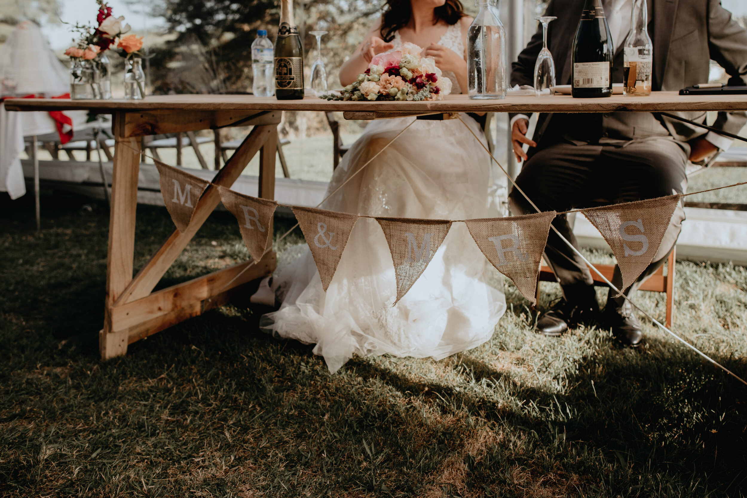 Chapel in the trees auckland wedding photographer 61.jpg