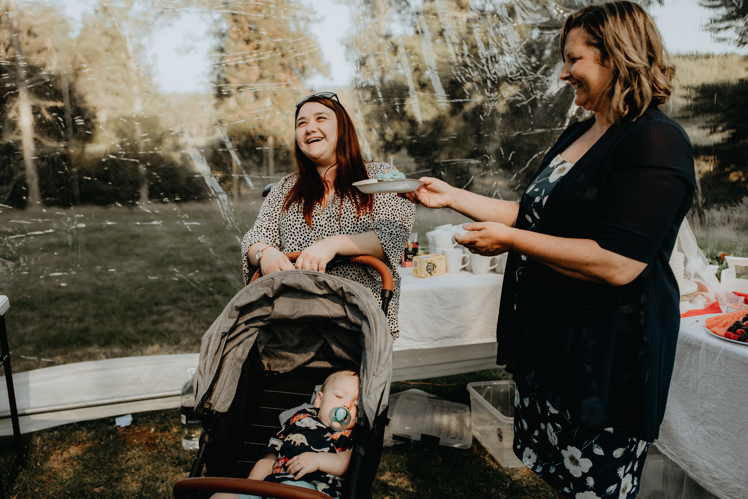 Chapel in the trees auckland wedding photographer 66.jpg