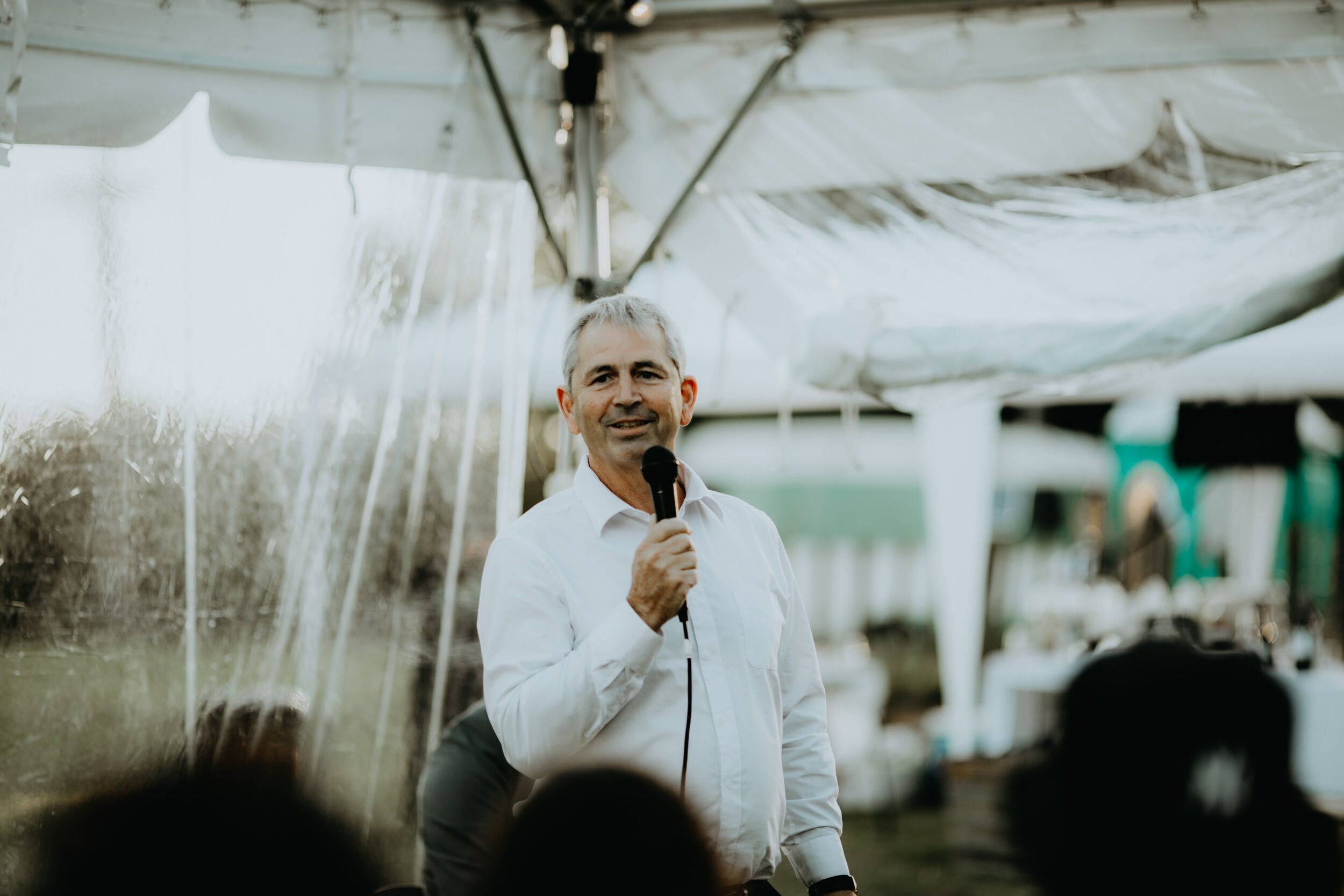 Chapel in the trees auckland wedding photographer 68.jpg