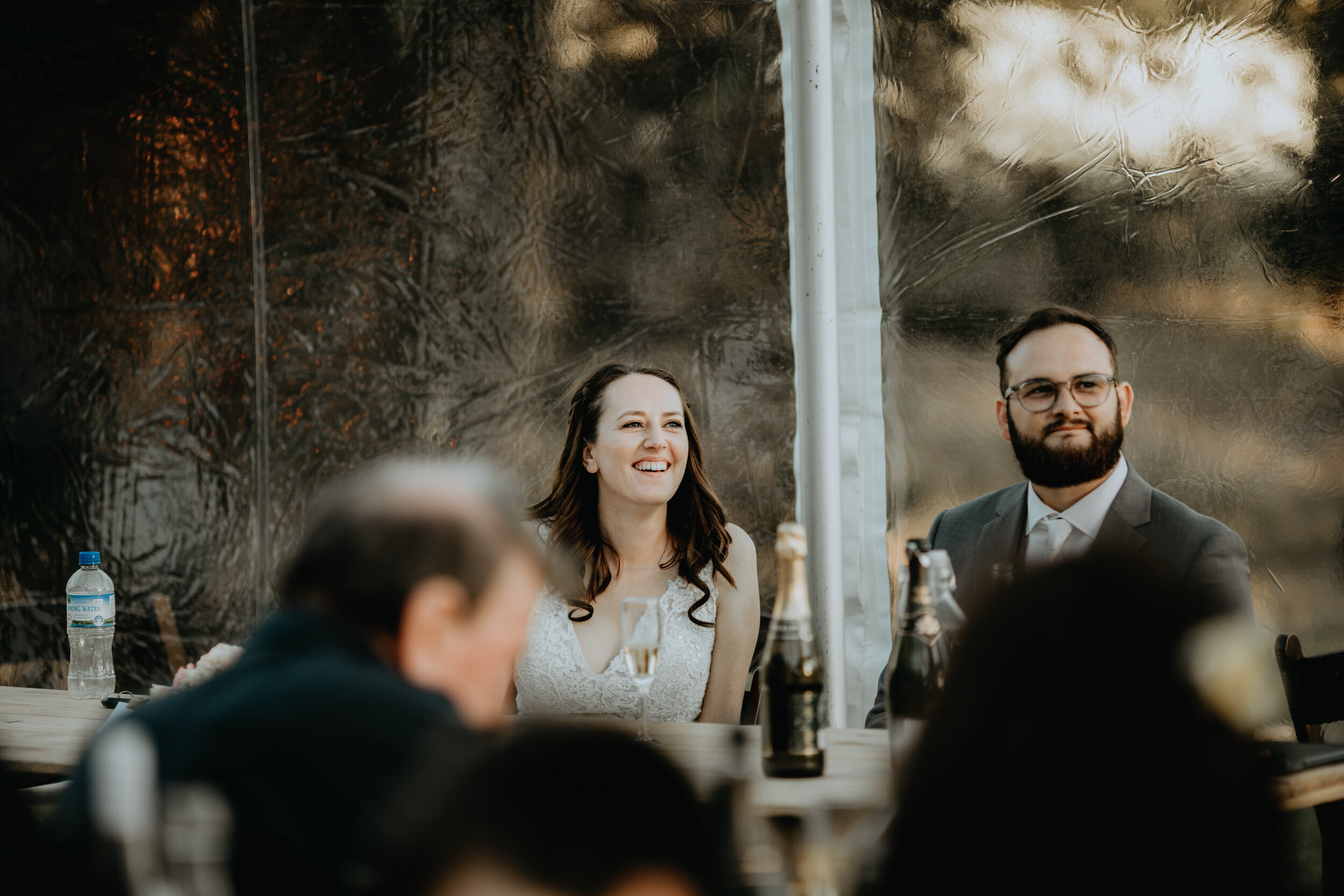 Chapel in the trees auckland wedding photographer 69.jpg