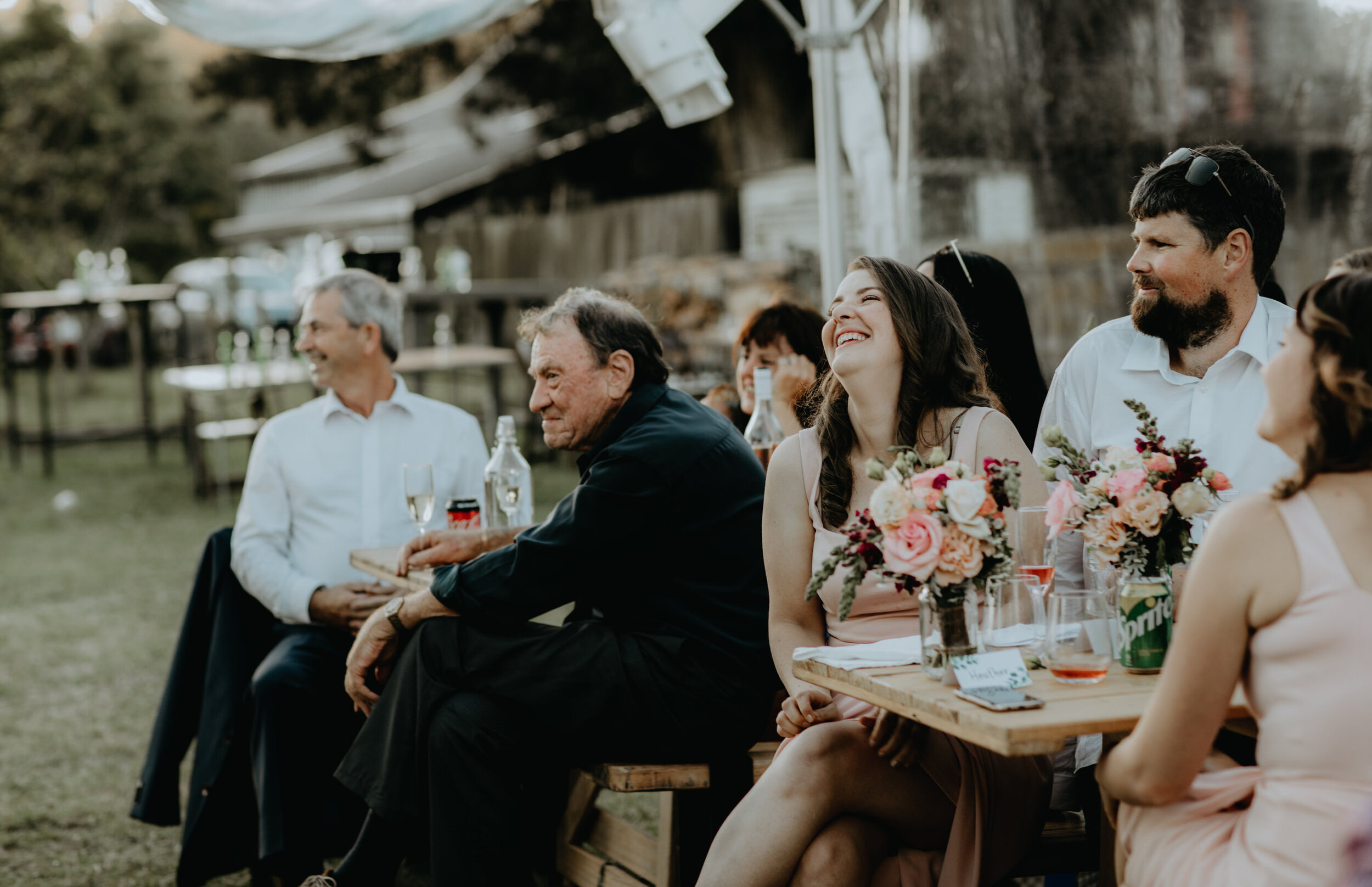 Chapel in the trees auckland wedding photographer 71.jpg