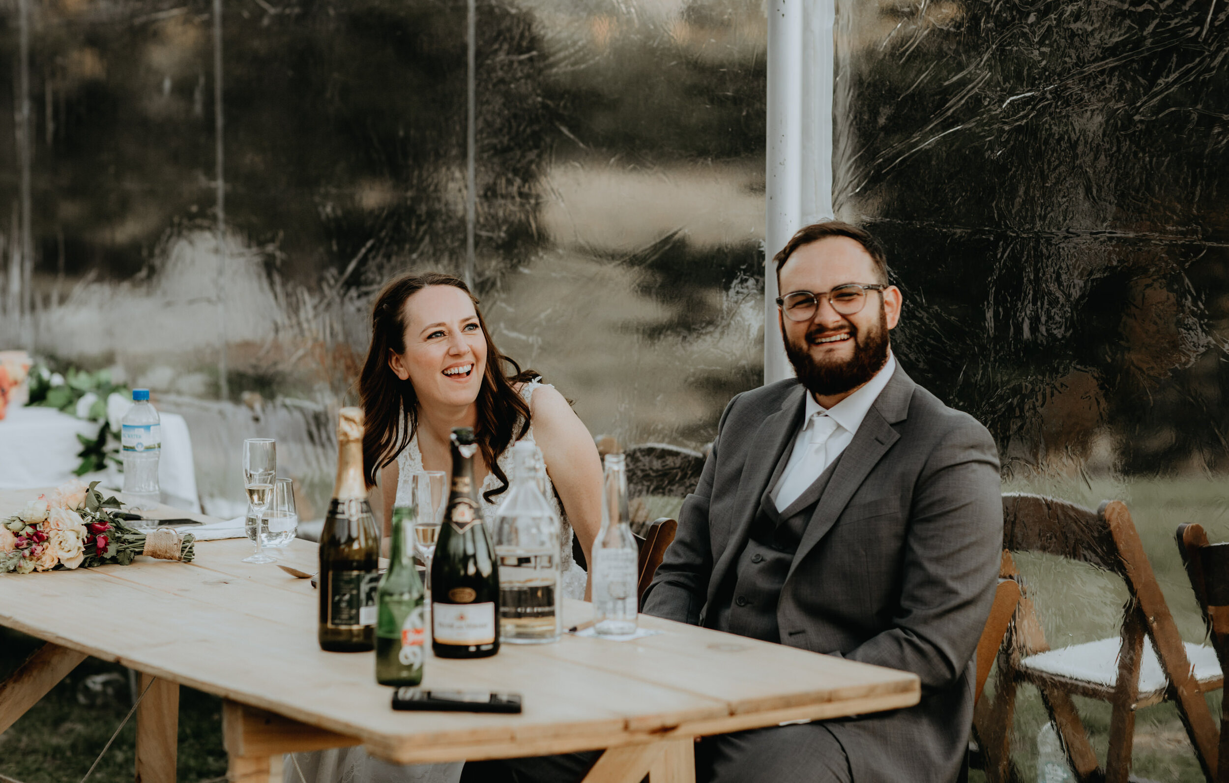 Chapel in the trees auckland wedding photographer 73.jpg