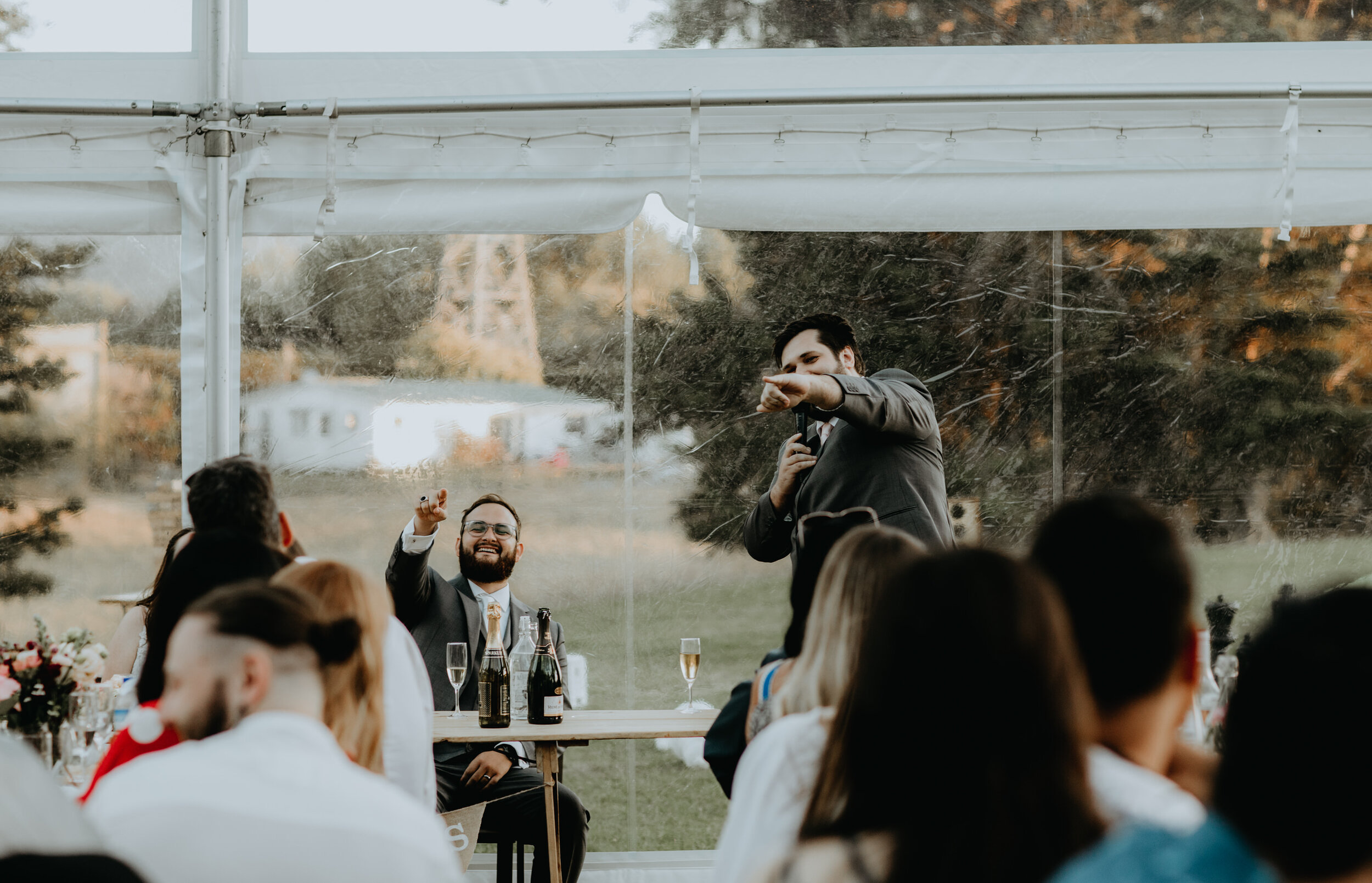 Chapel in the trees auckland wedding photographer 72.jpg