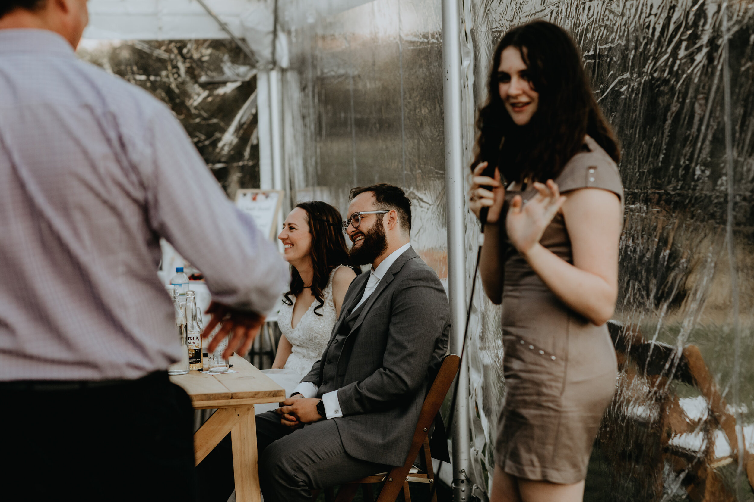 Chapel in the trees auckland wedding photographer 74.jpg