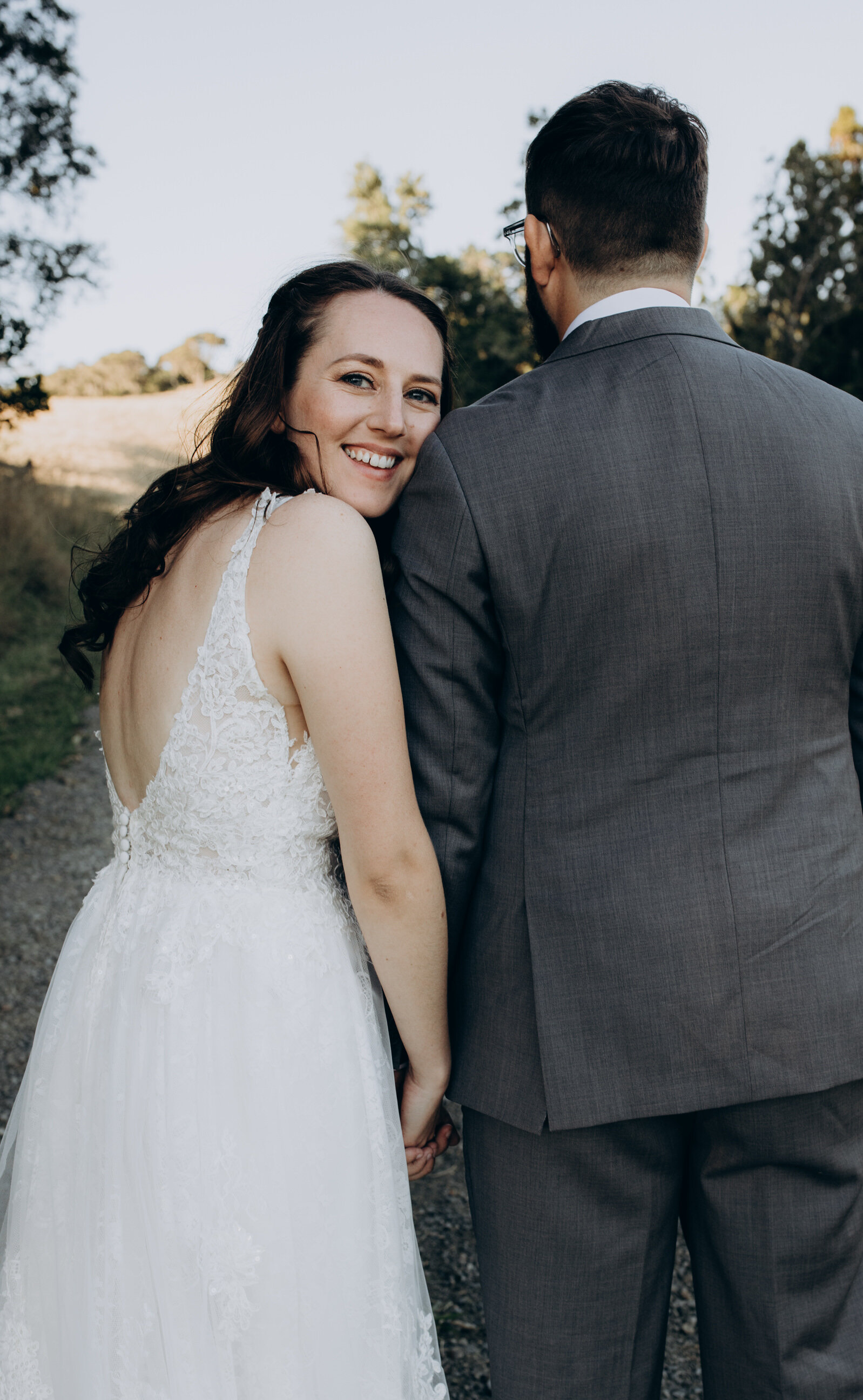 Chapel in the trees auckland wedding photographer 76.jpg