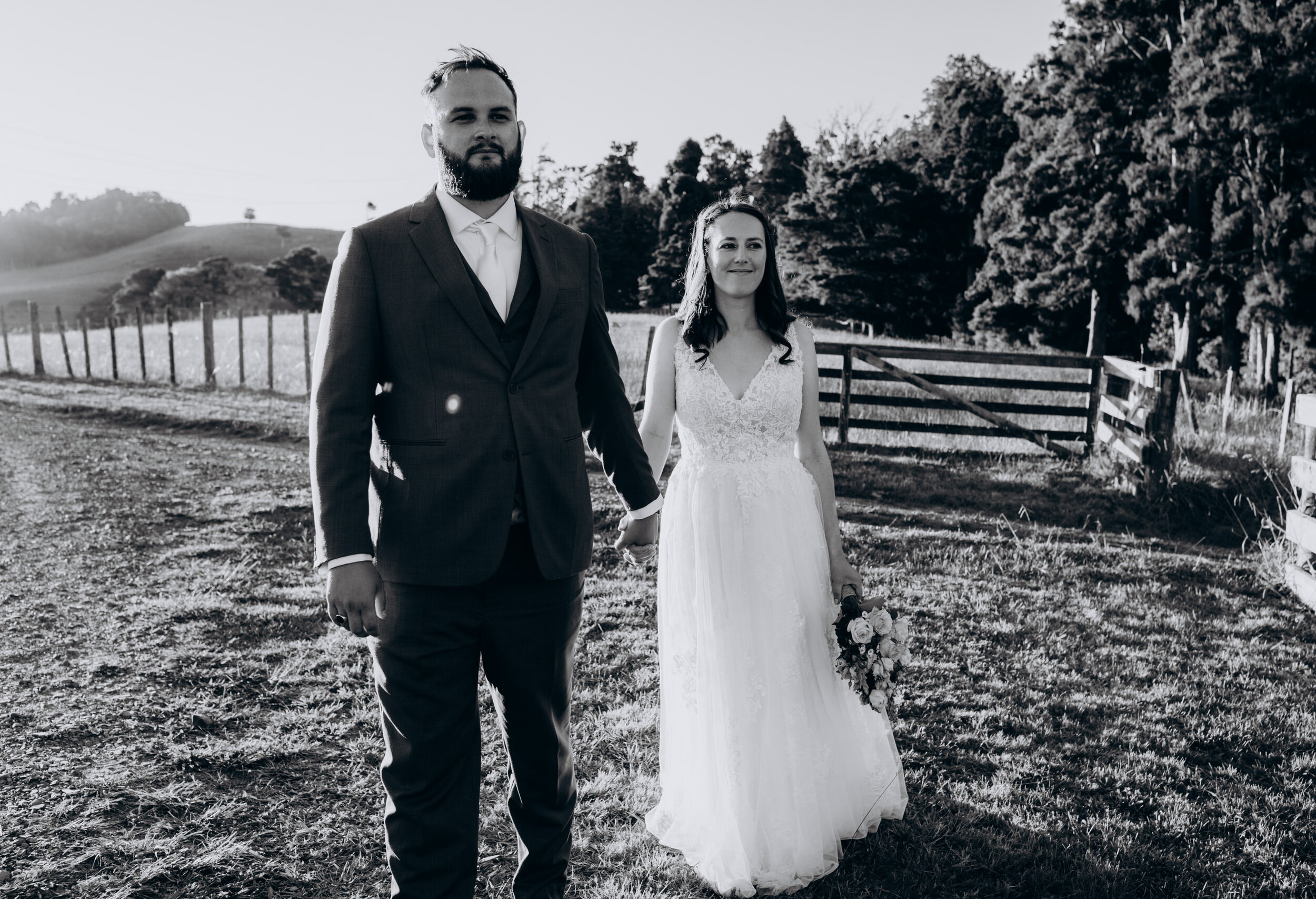 Chapel in the trees auckland wedding photographer 77.jpg