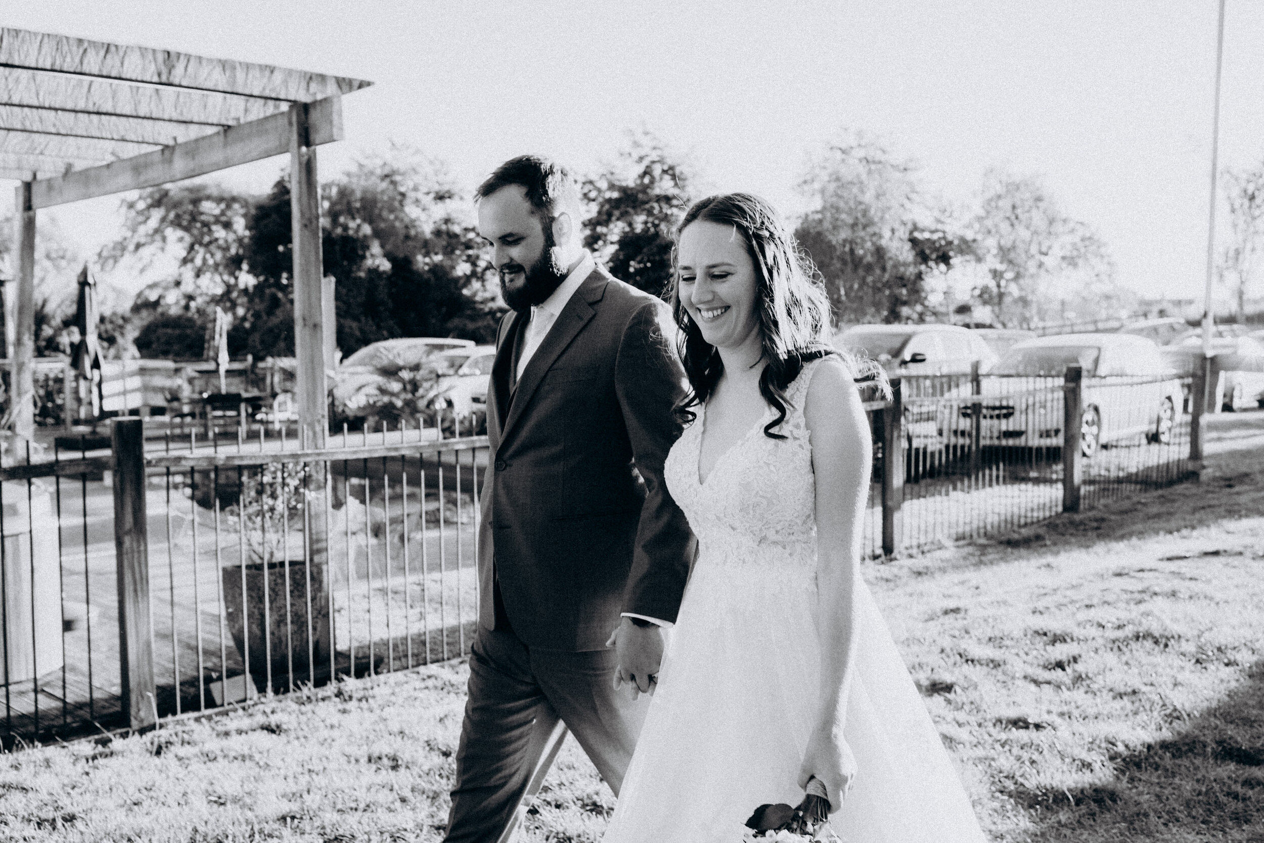 Chapel in the trees auckland wedding photographer 78.jpg