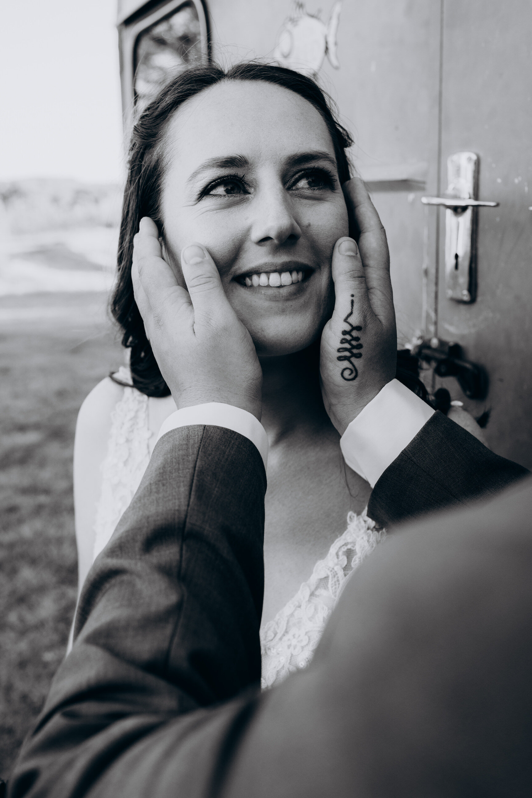 Chapel in the trees auckland wedding photographer 80.jpg