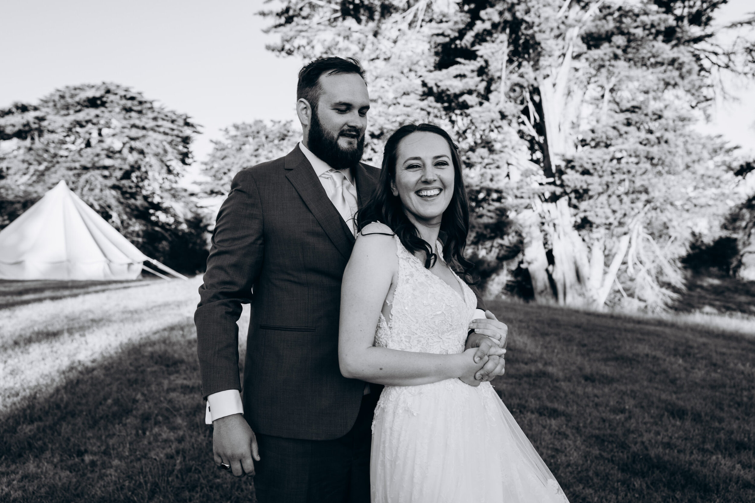 Chapel in the trees auckland wedding photographer 81.jpg