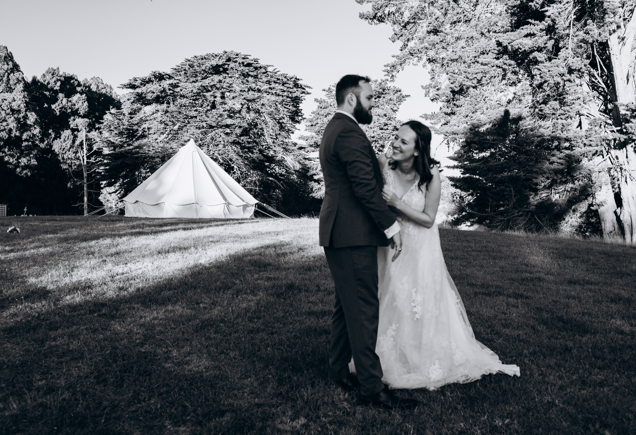 Chapel in the trees auckland wedding photographer 83.jpg