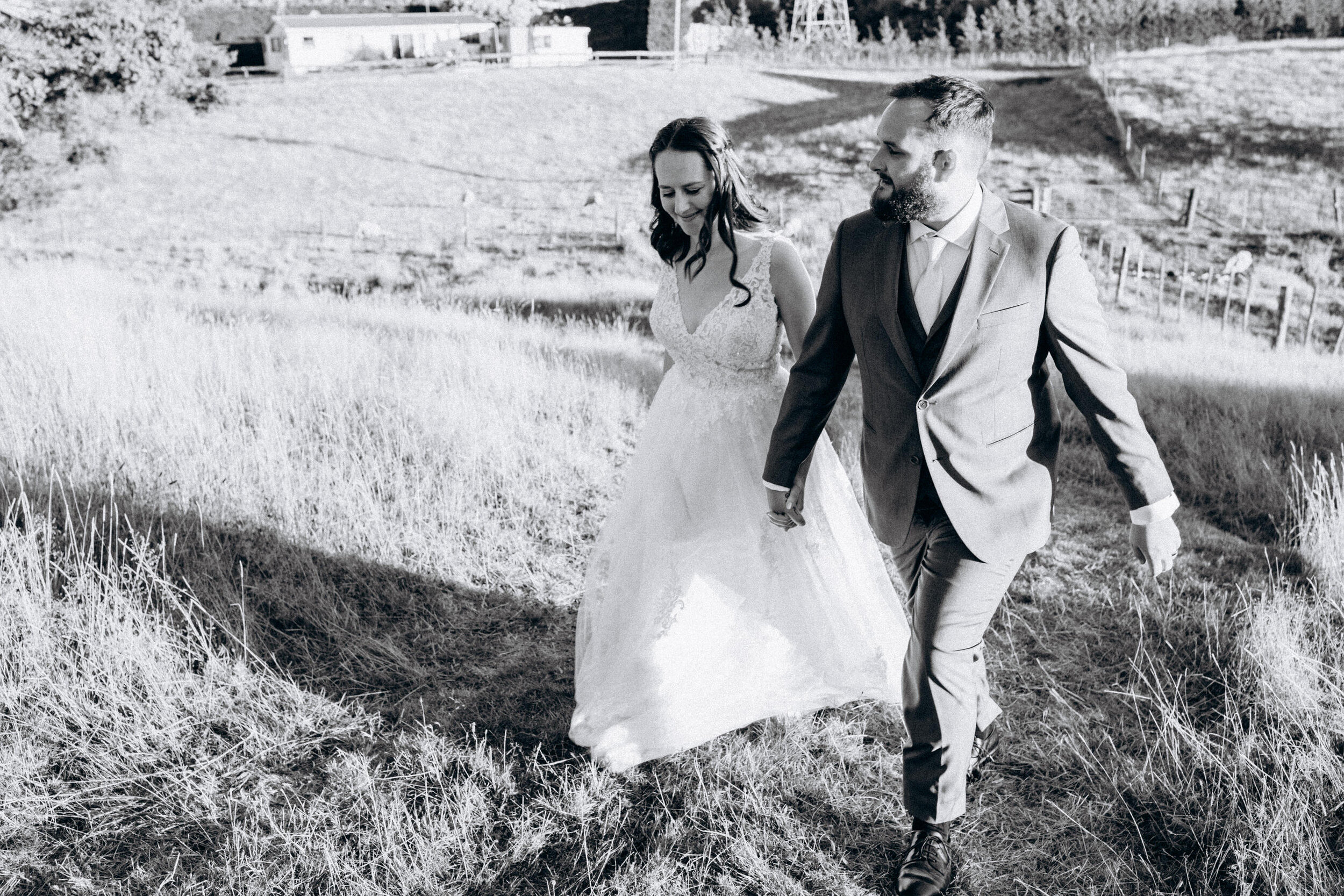 Chapel in the trees auckland wedding photographer 85.jpg