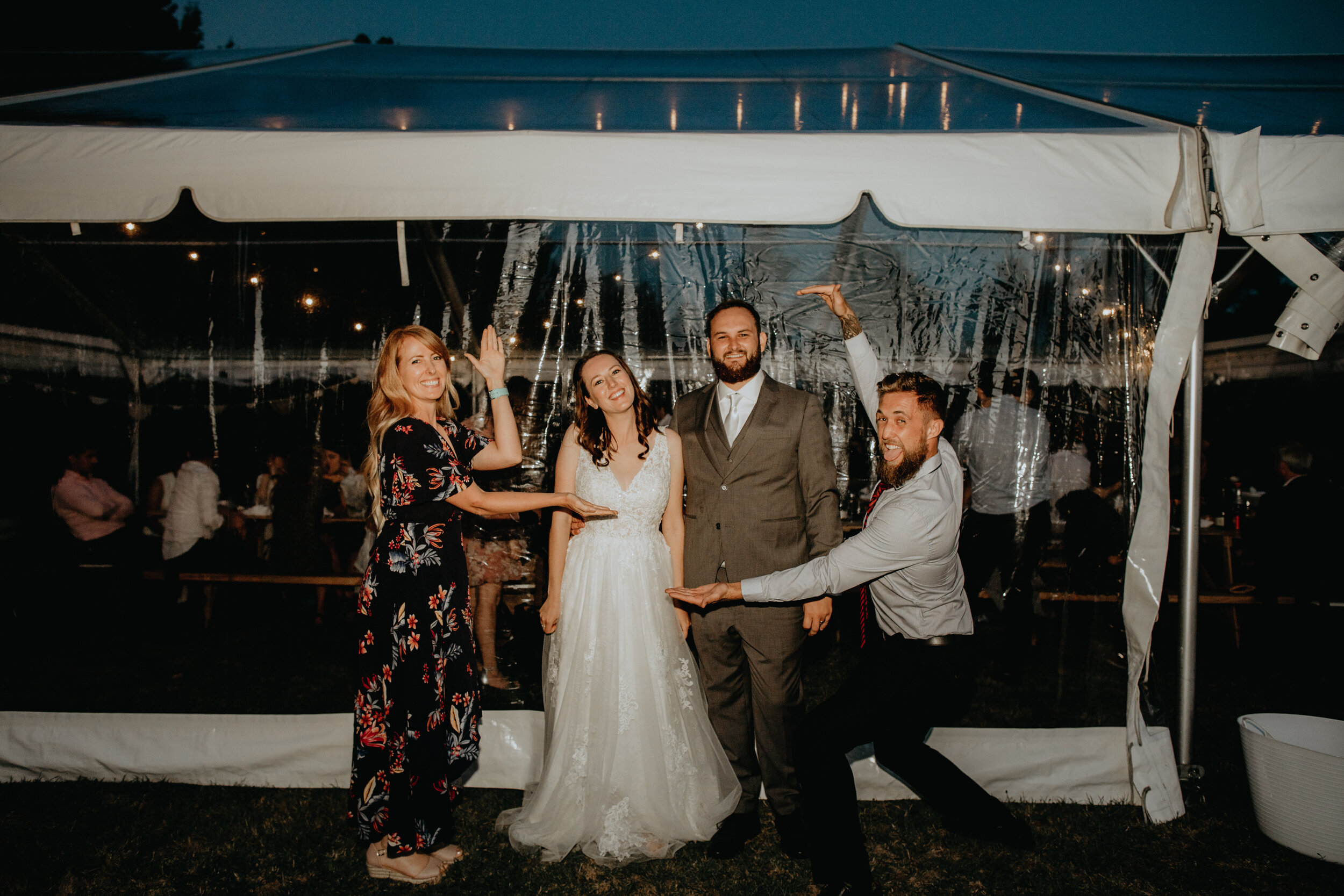 Chapel in the trees auckland wedding photographer 87.jpg