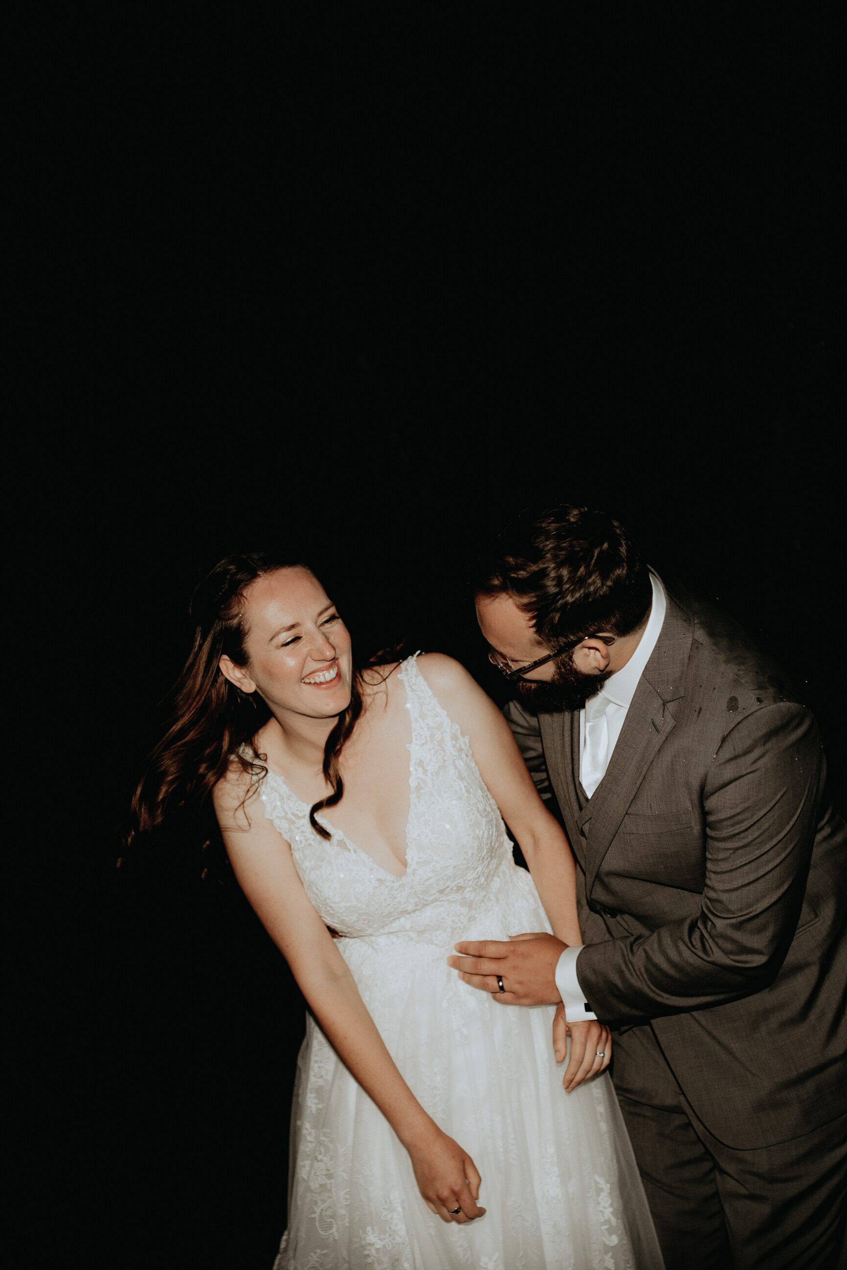 Chapel in the trees auckland wedding photographer 89.jpg