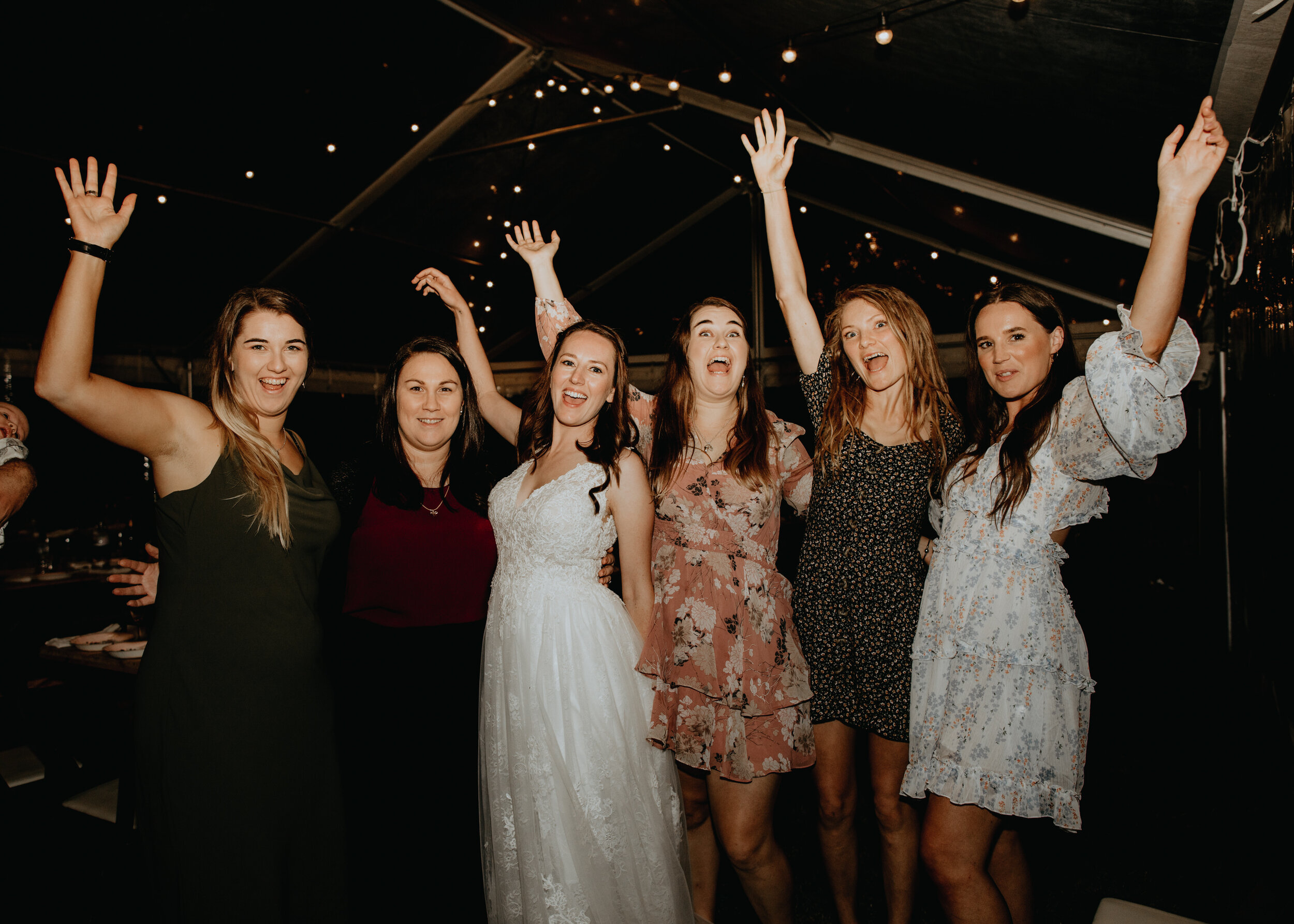 Chapel in the trees auckland wedding photographer 90.jpg