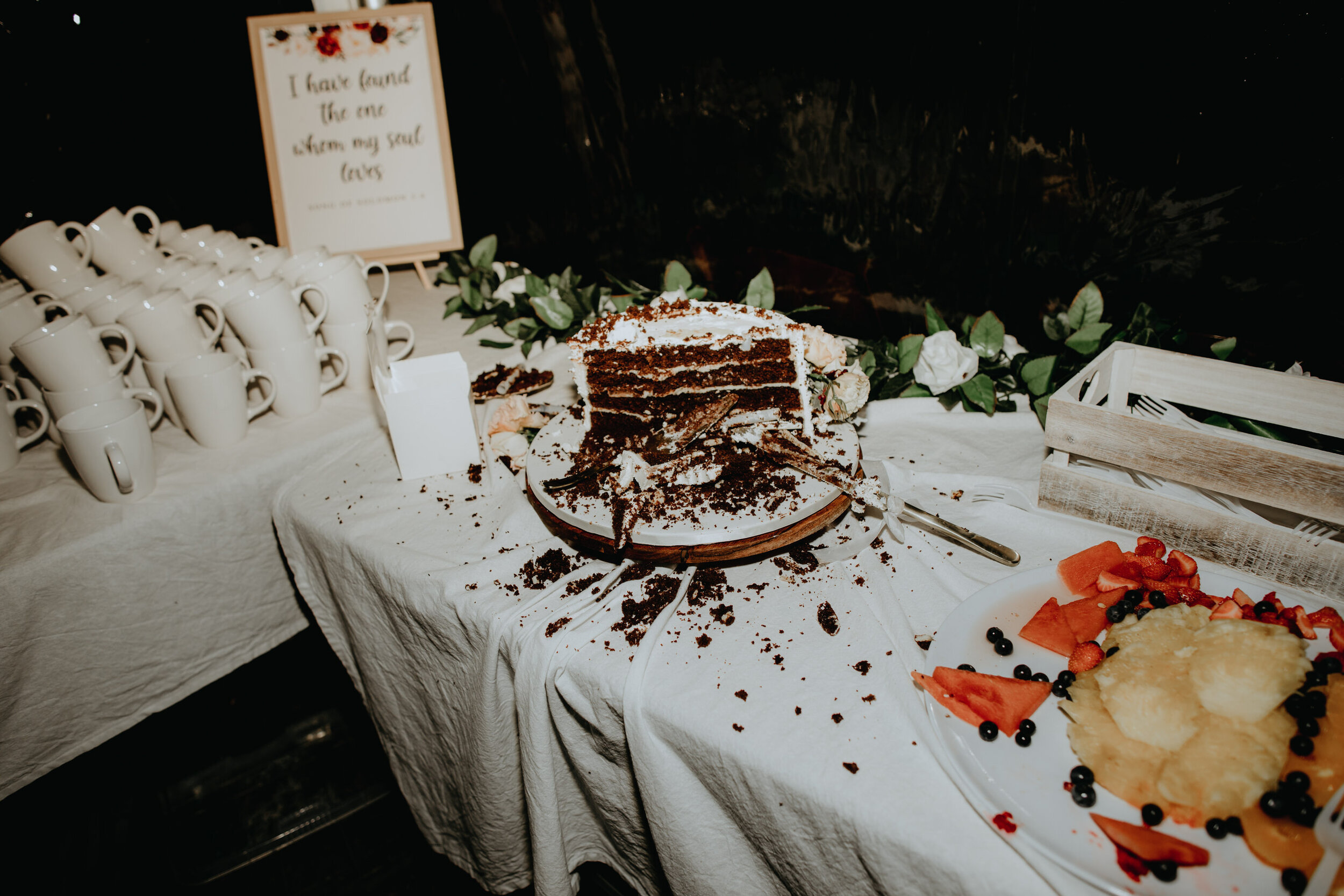 Chapel in the trees auckland wedding photographer 96.jpg