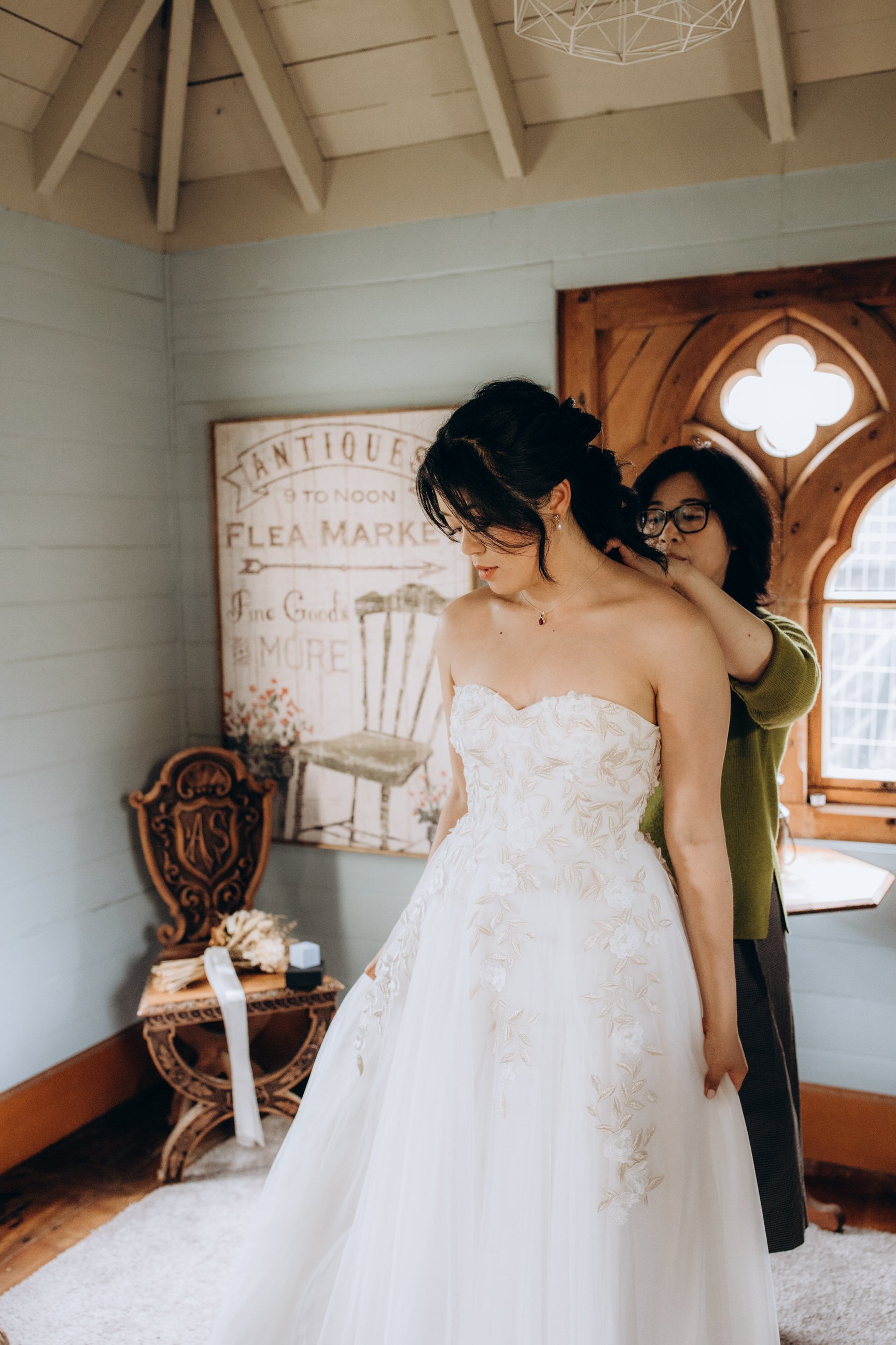 otaki milk station Wellington wedding photographer 11.jpg