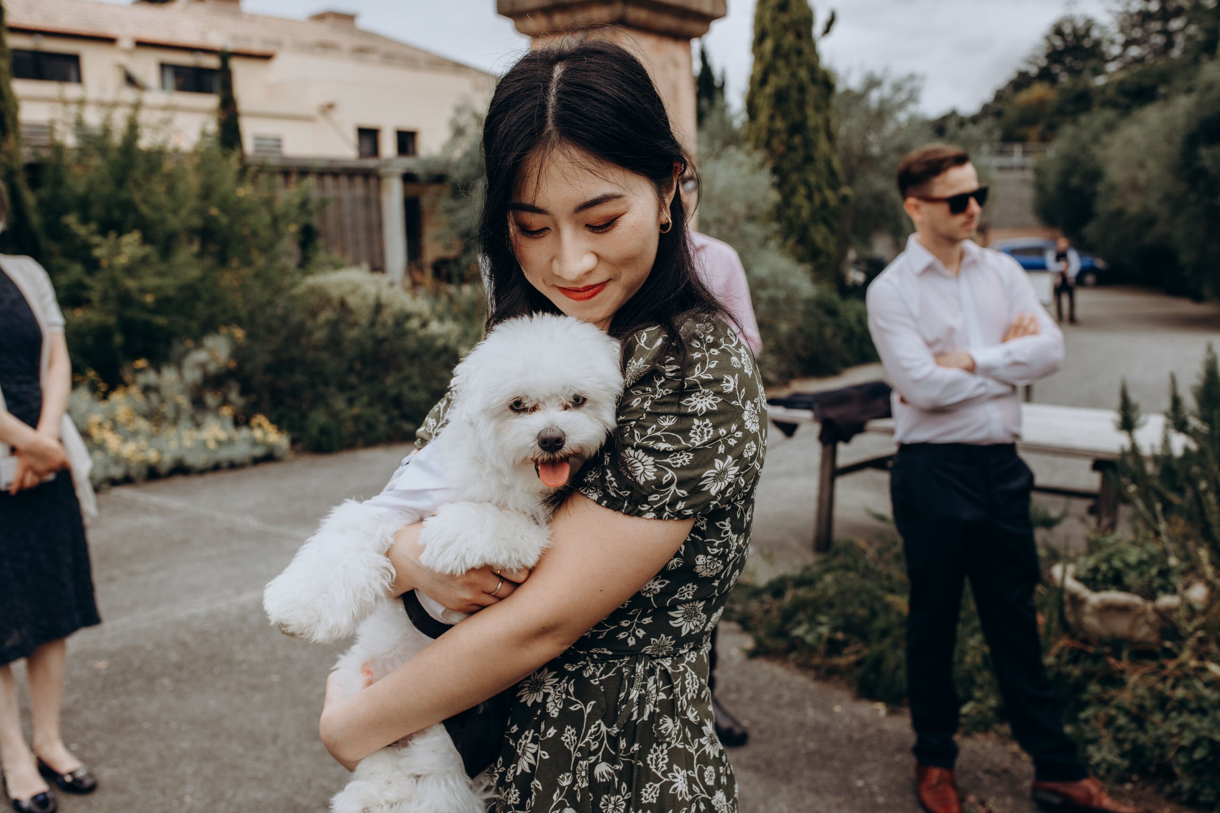 otaki milk station Wellington wedding photographer 68.jpg