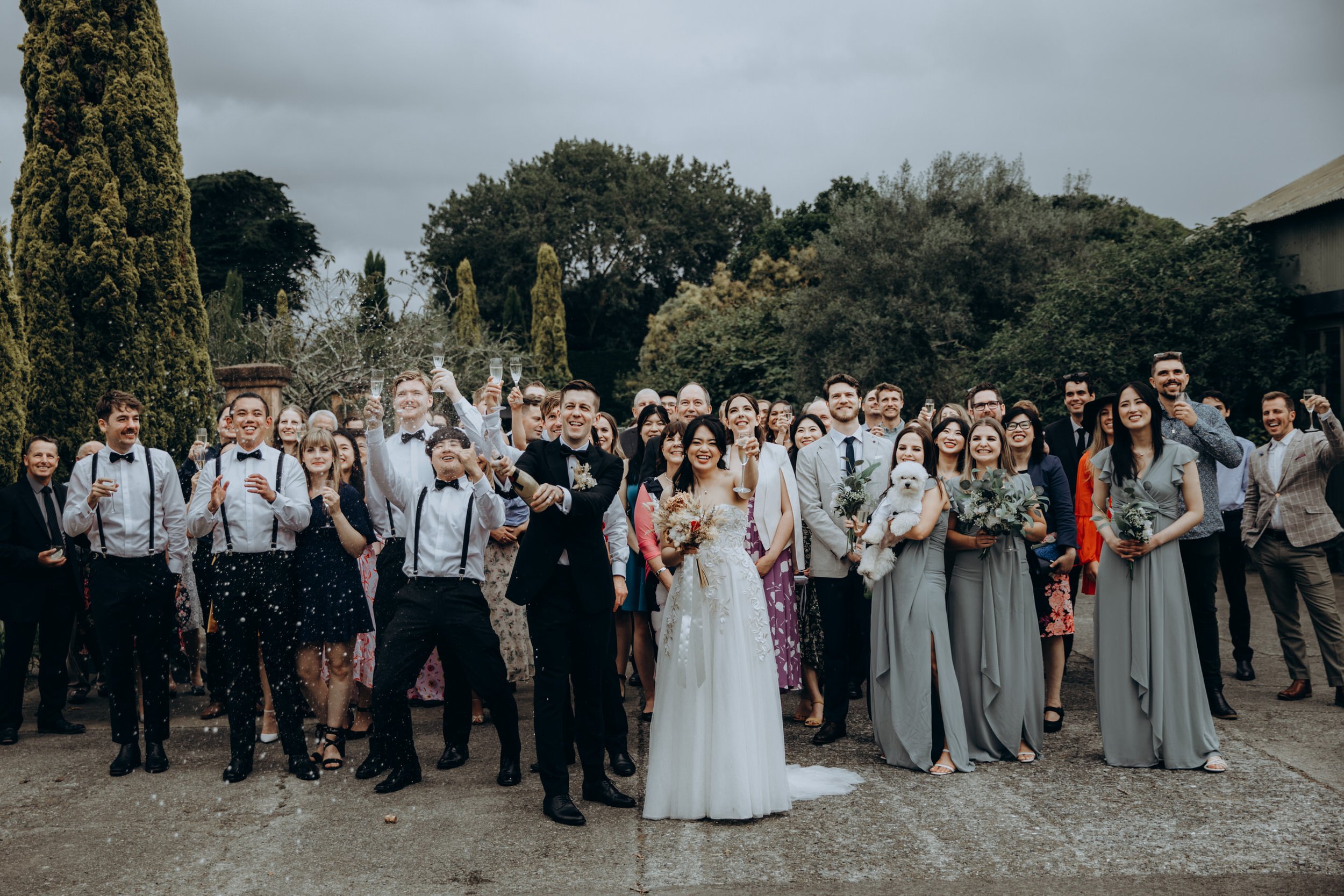 otaki milk station Wellington wedding photographer 81.jpg