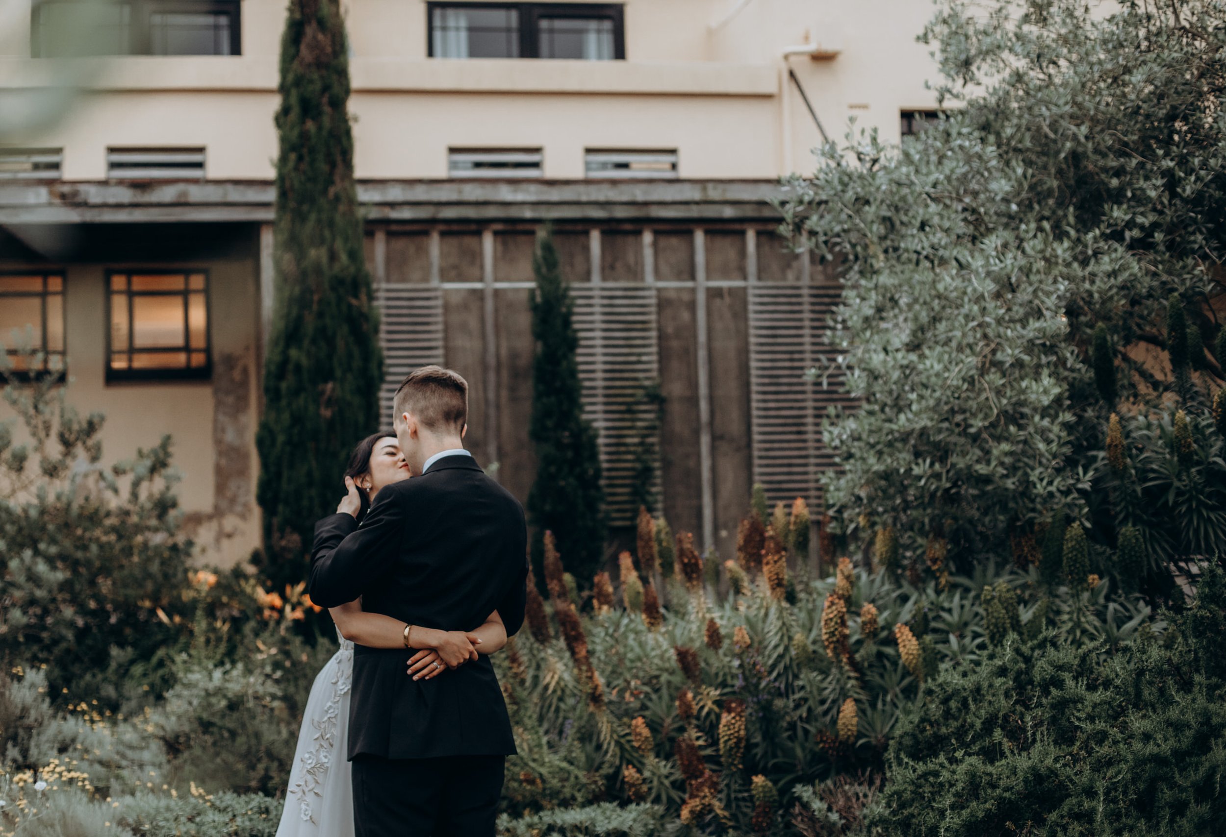 otaki milk station Wellington wedding photographer 103.jpg