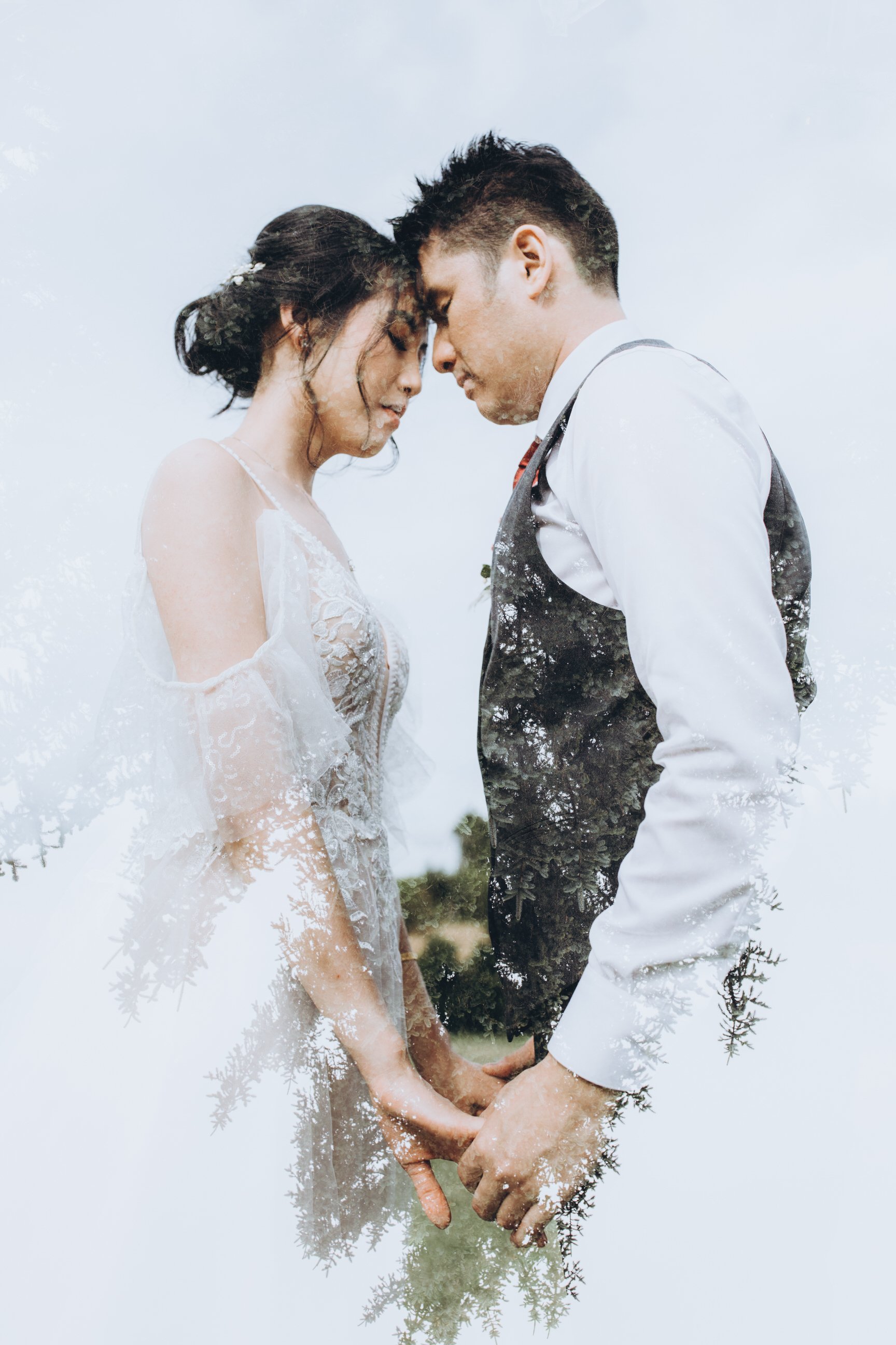 west auckland markovina auckland wedding photographer  51.jpg