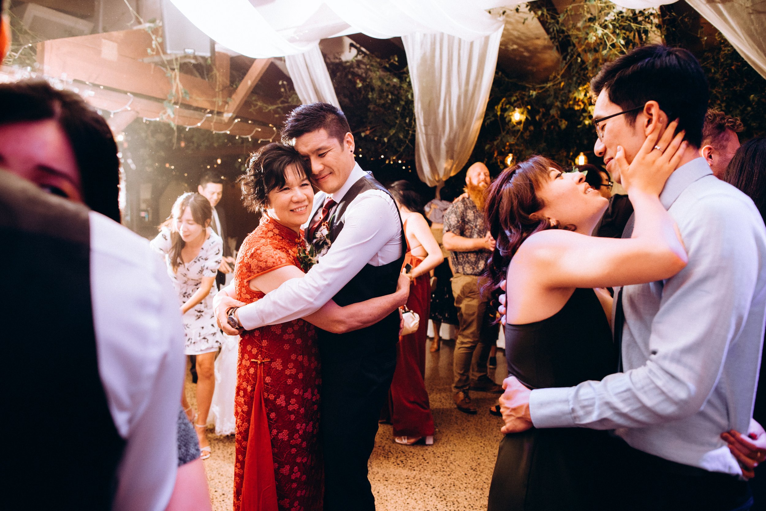 west auckland markovina auckland wedding photographer  94.jpg