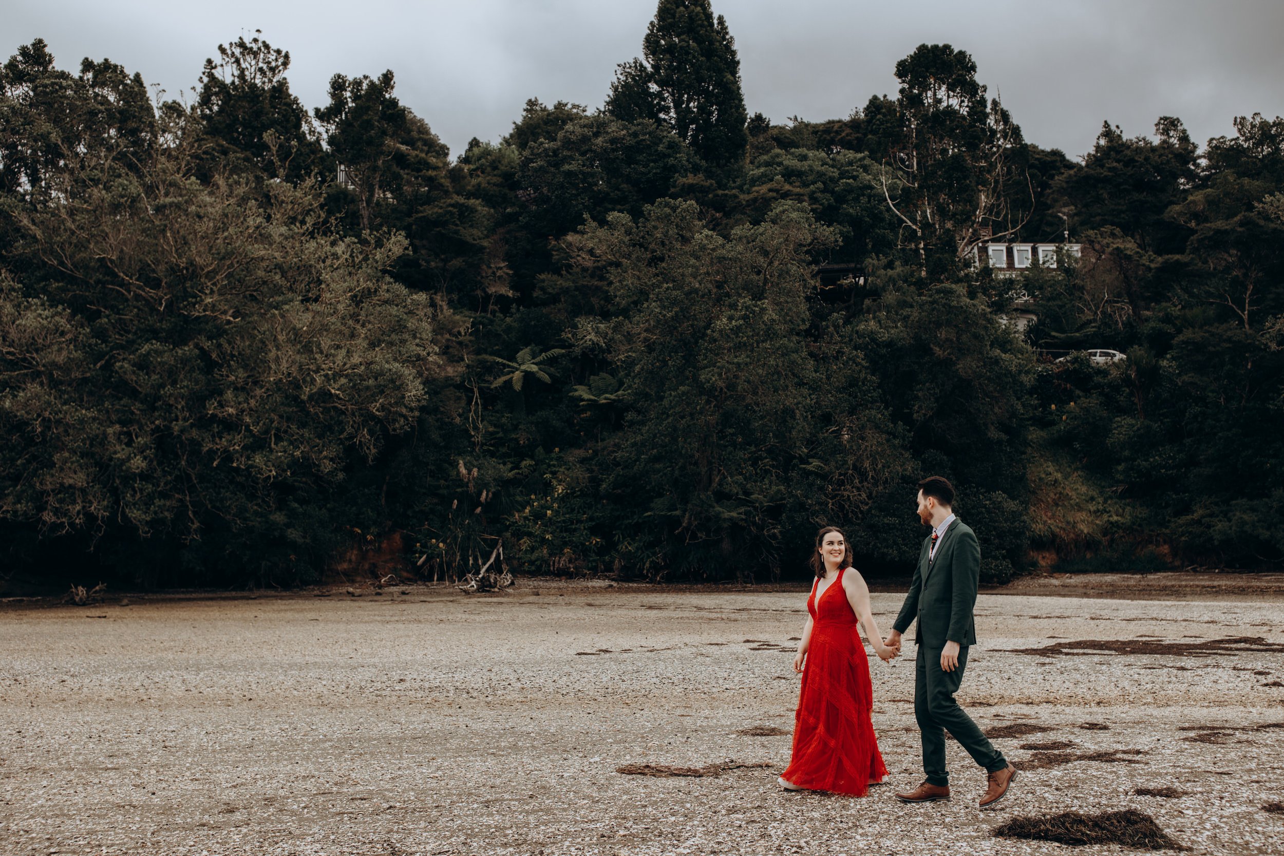 Titirangi auckland wedding photographer 10.jpg