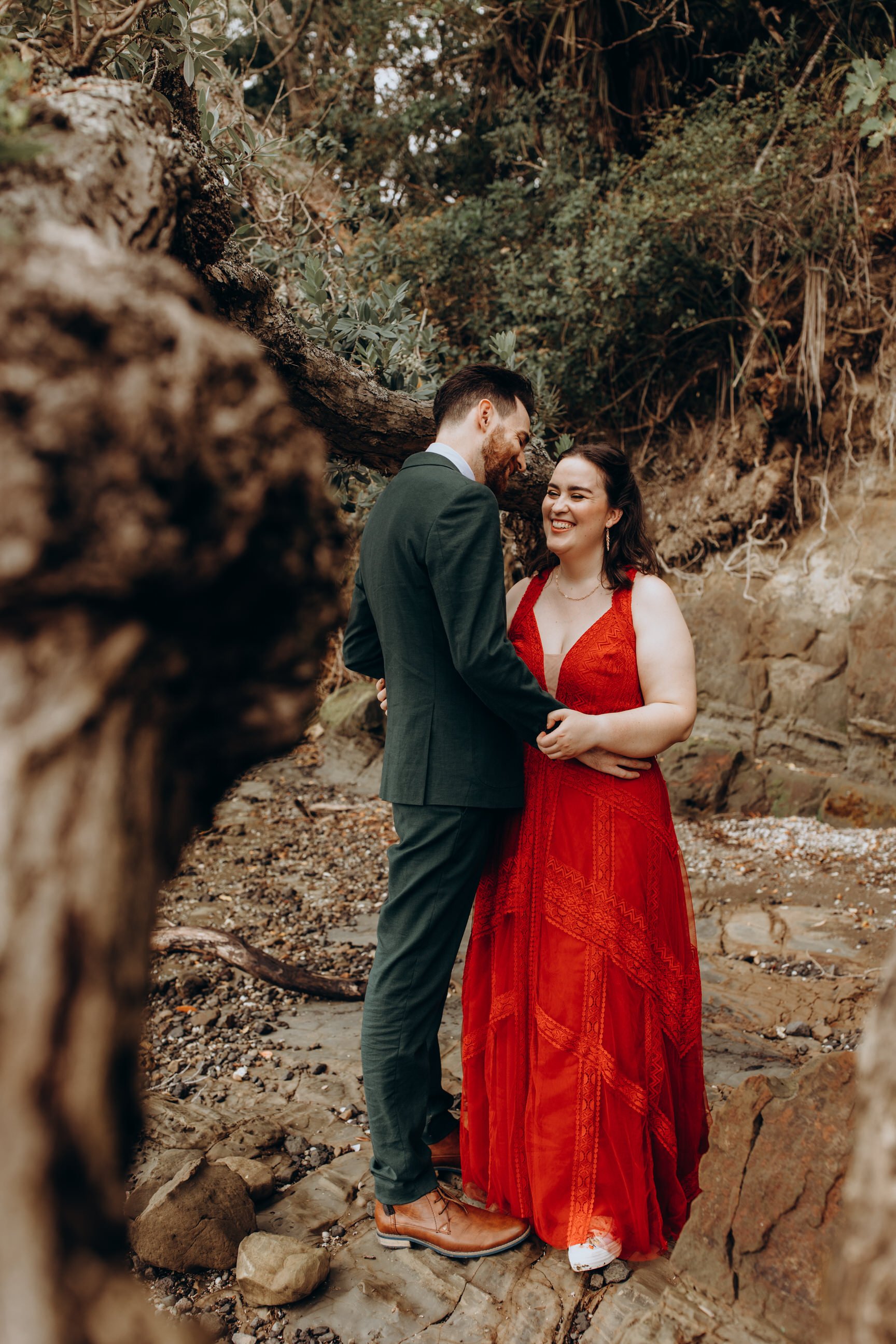 Titirangi auckland wedding photographer 21.jpg