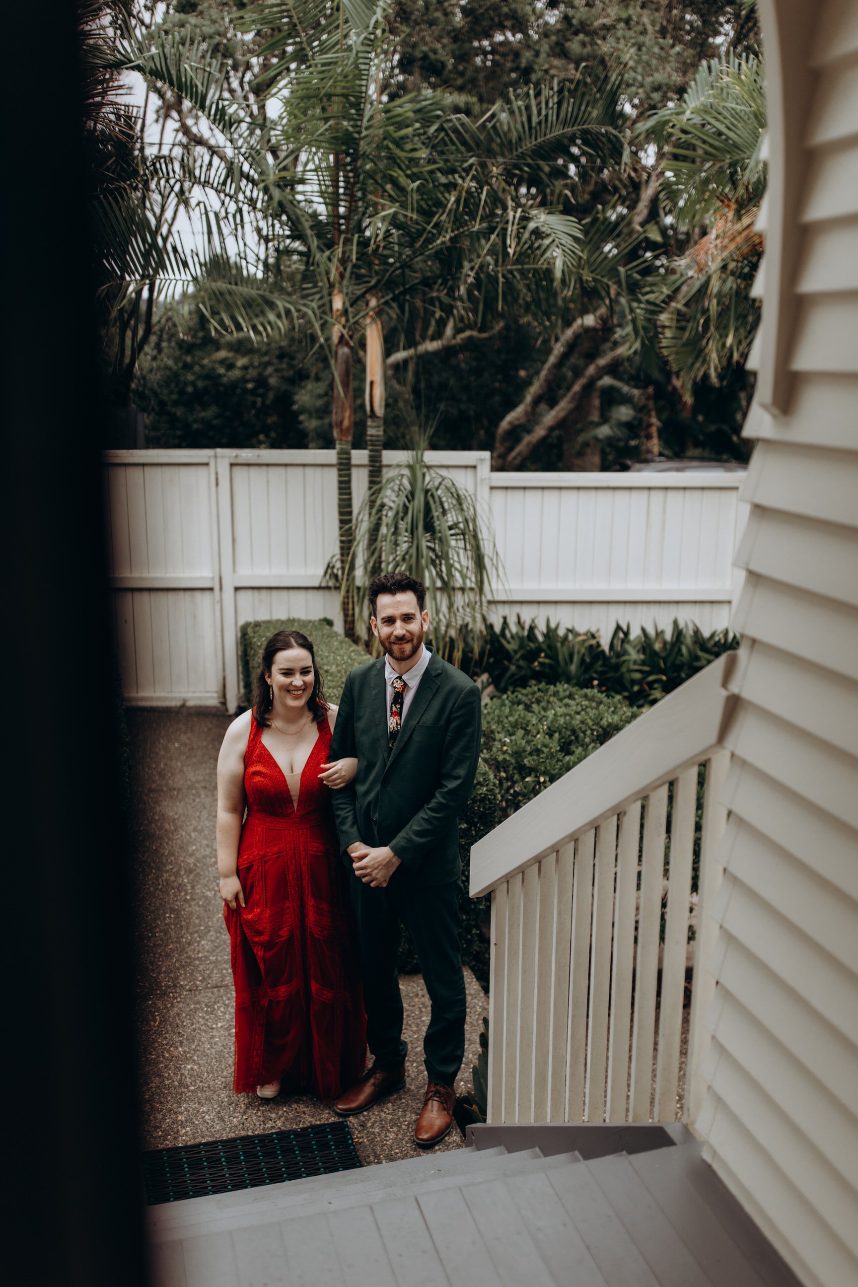 Titirangi auckland wedding photographer 36.jpg