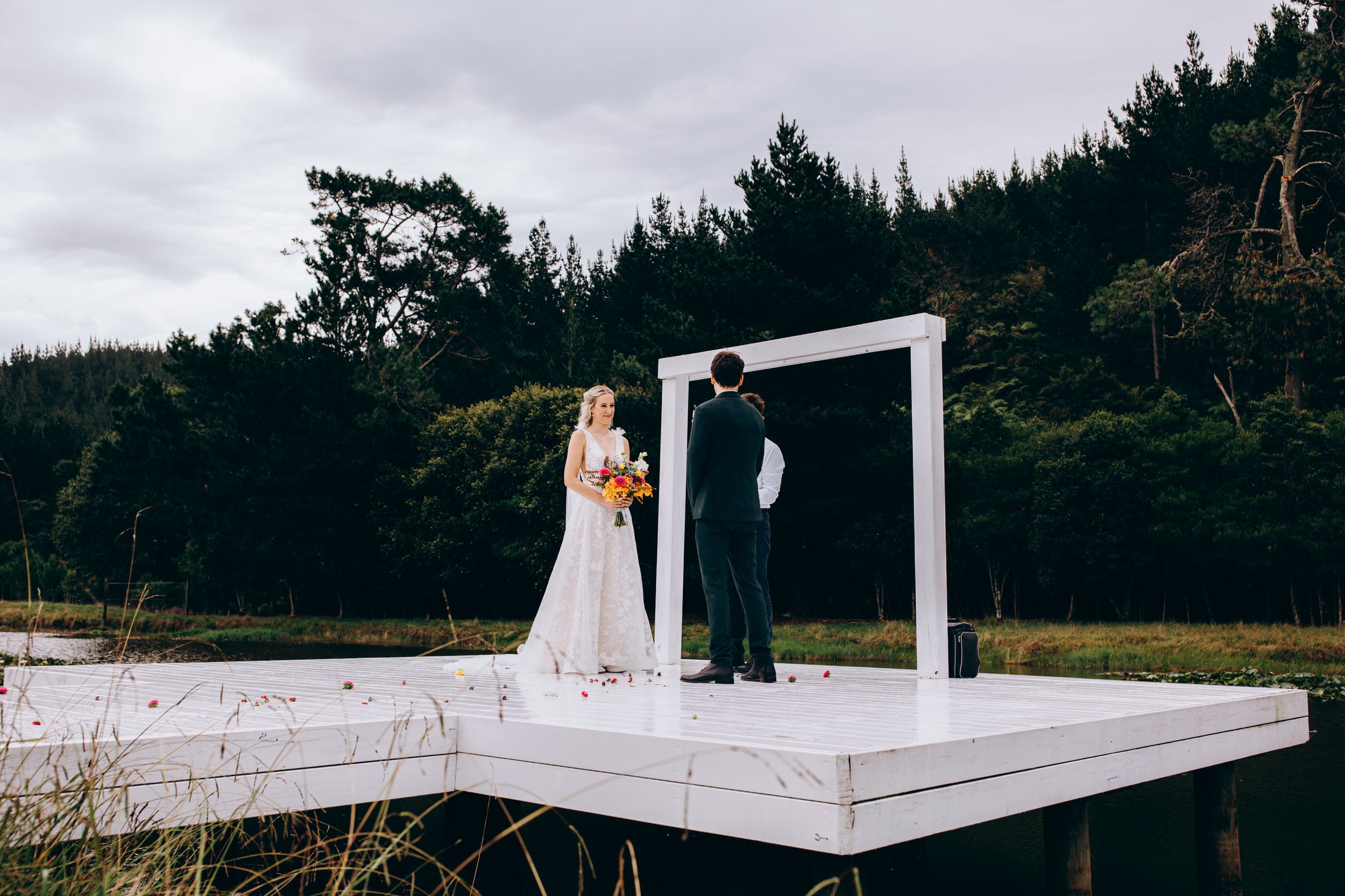 HU's farm auckland wedding photographer 24.jpg