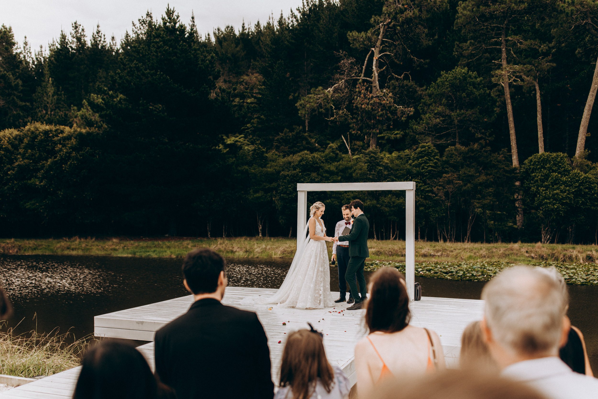 HU's farm auckland wedding photographer 33.jpg