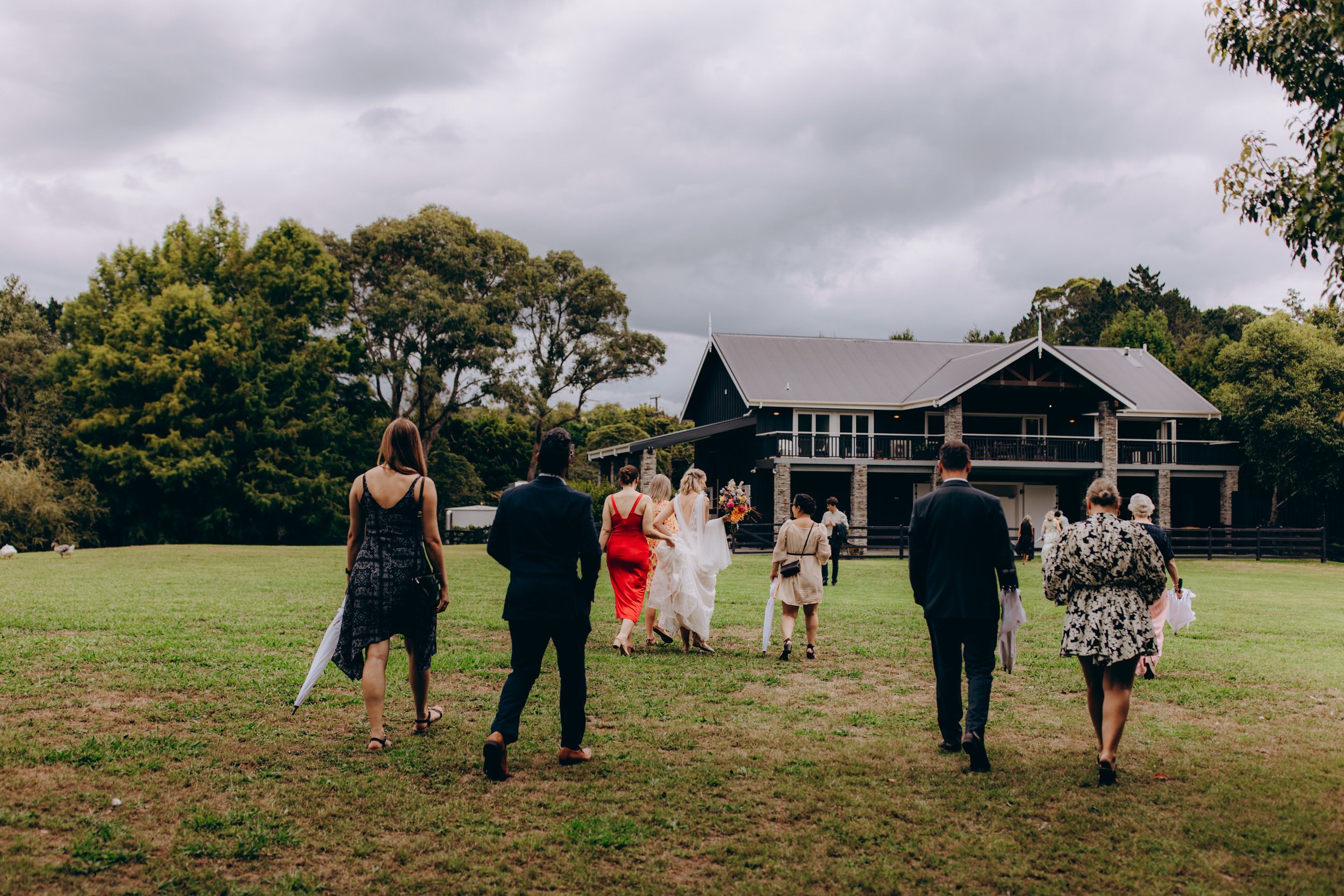 HU's farm auckland wedding photographer 42.jpg