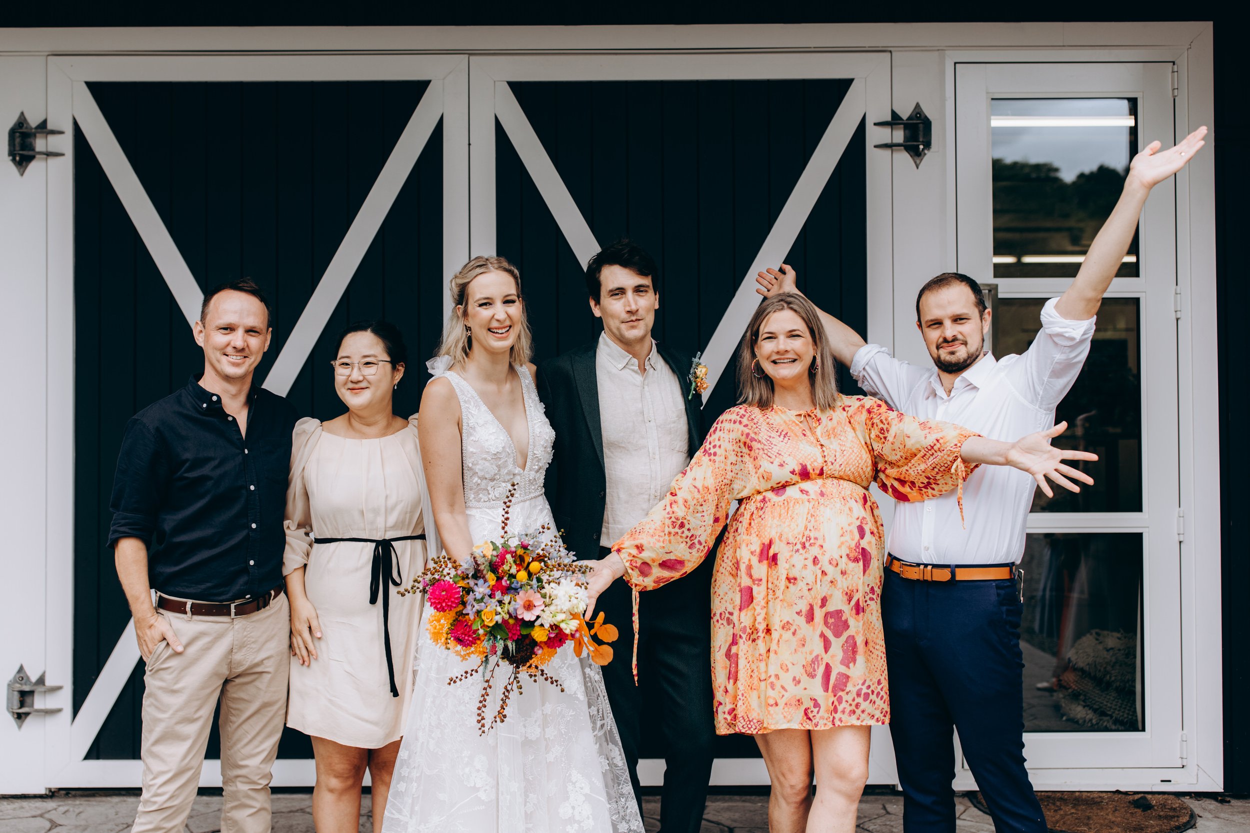 HU's farm auckland wedding photographer 45.jpg