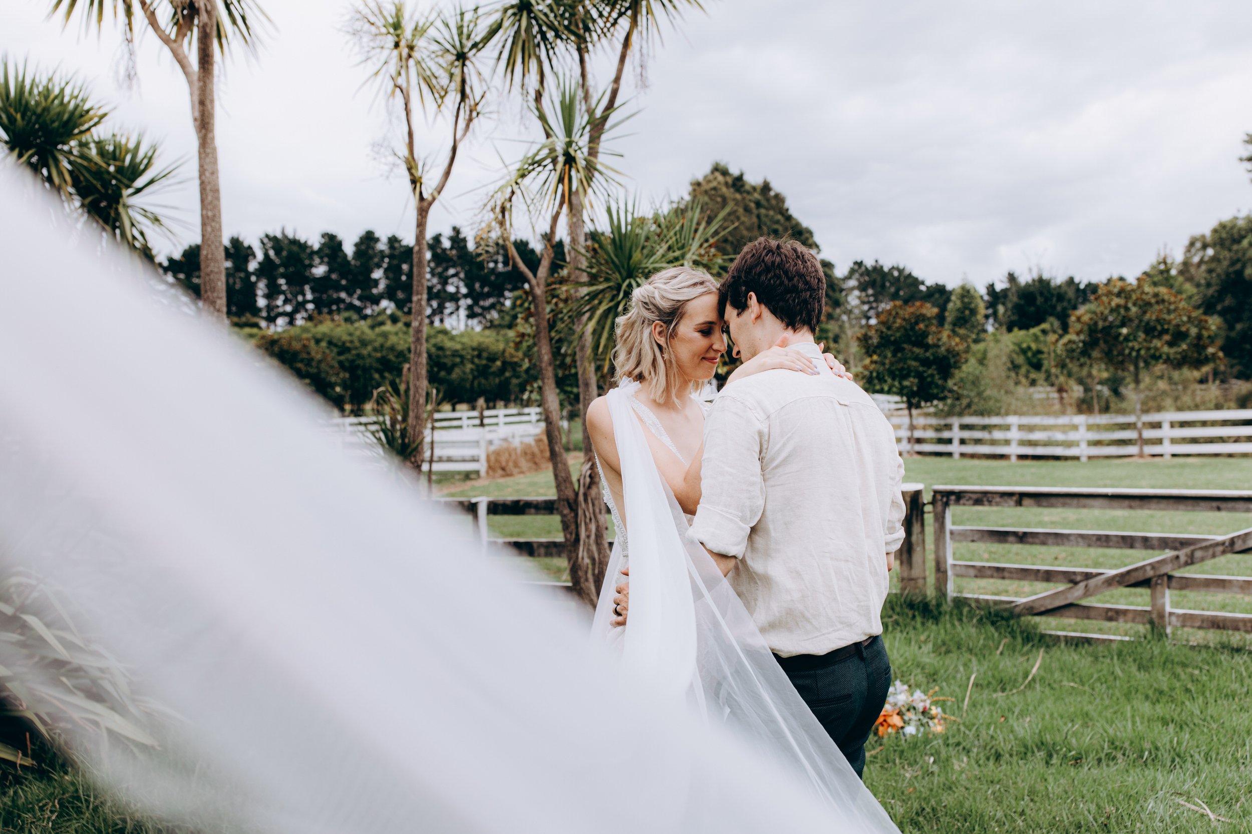 HU's farm auckland wedding photographer 60.jpg