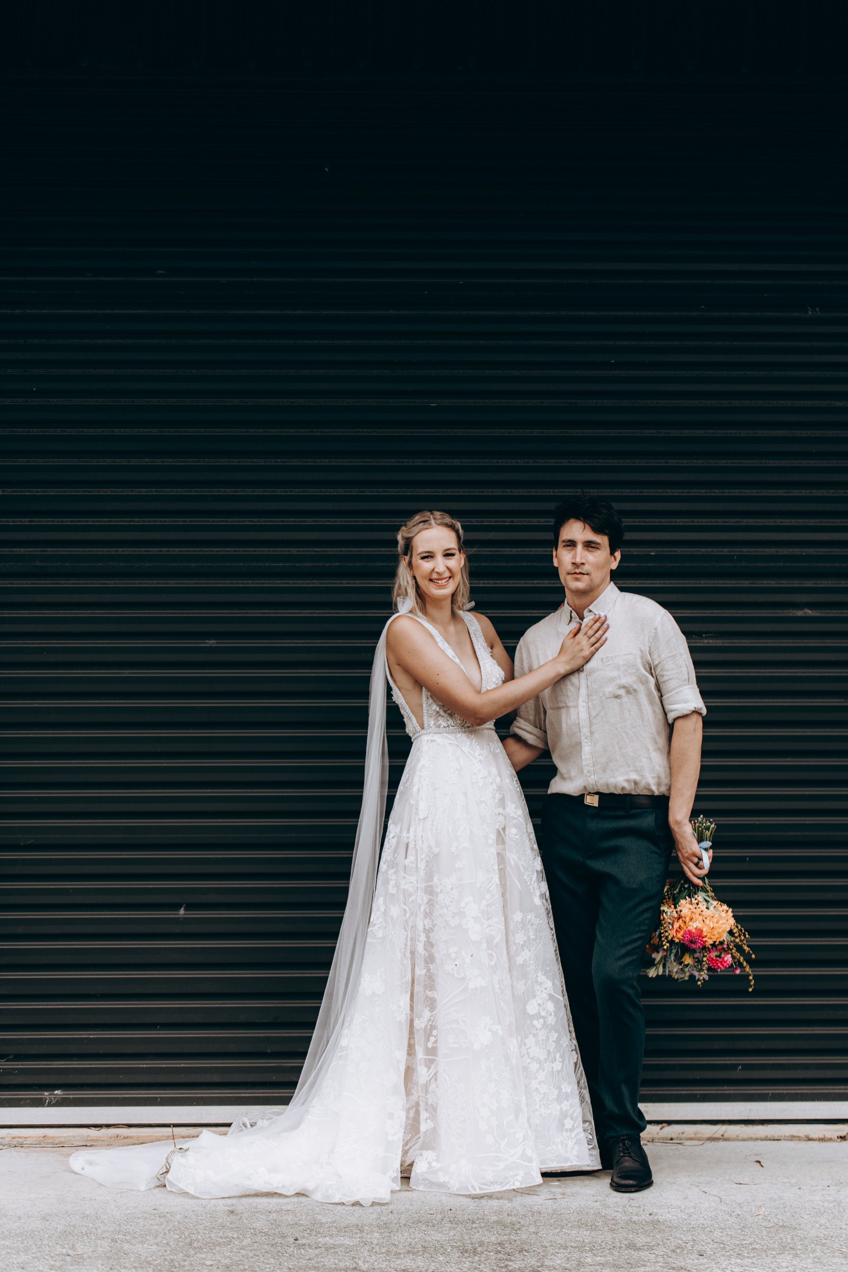 HU's farm auckland wedding photographer 74.jpg