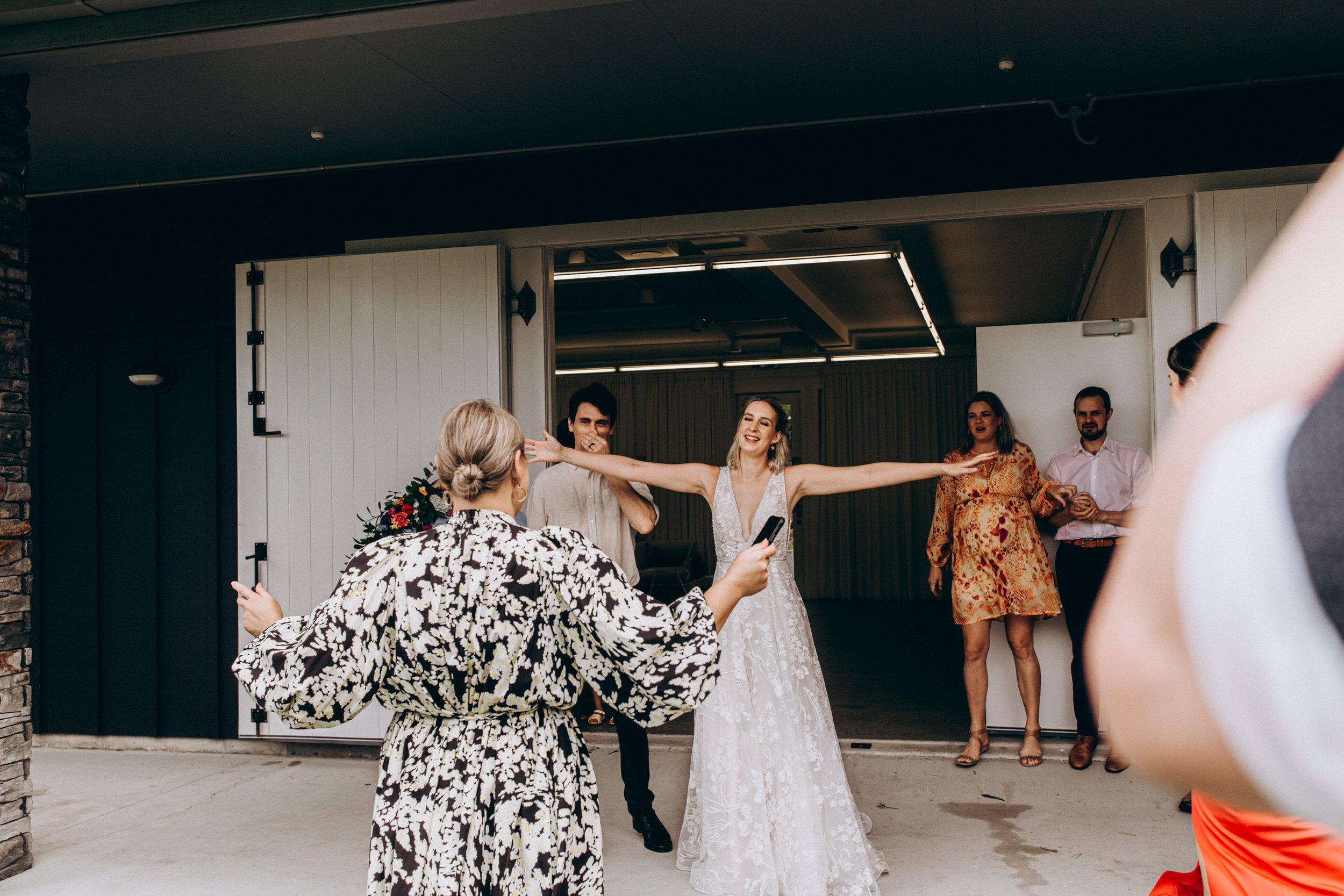 HU's farm auckland wedding photographer 82.jpg