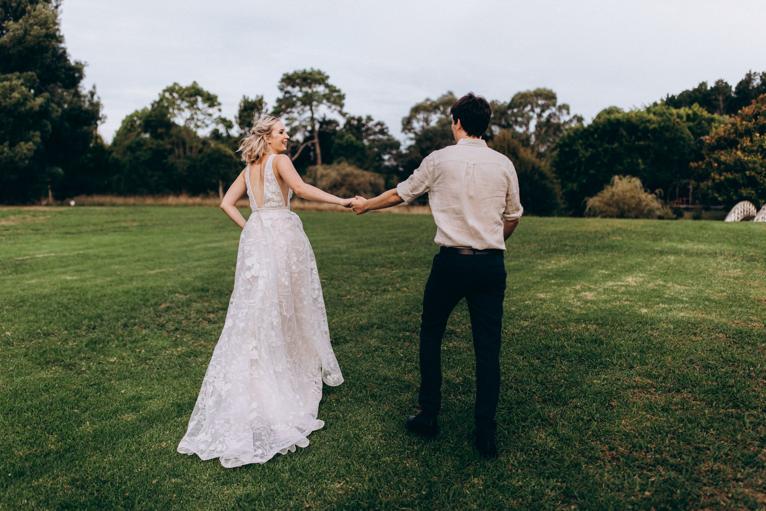 HU's farm auckland wedding photographer 99.jpg