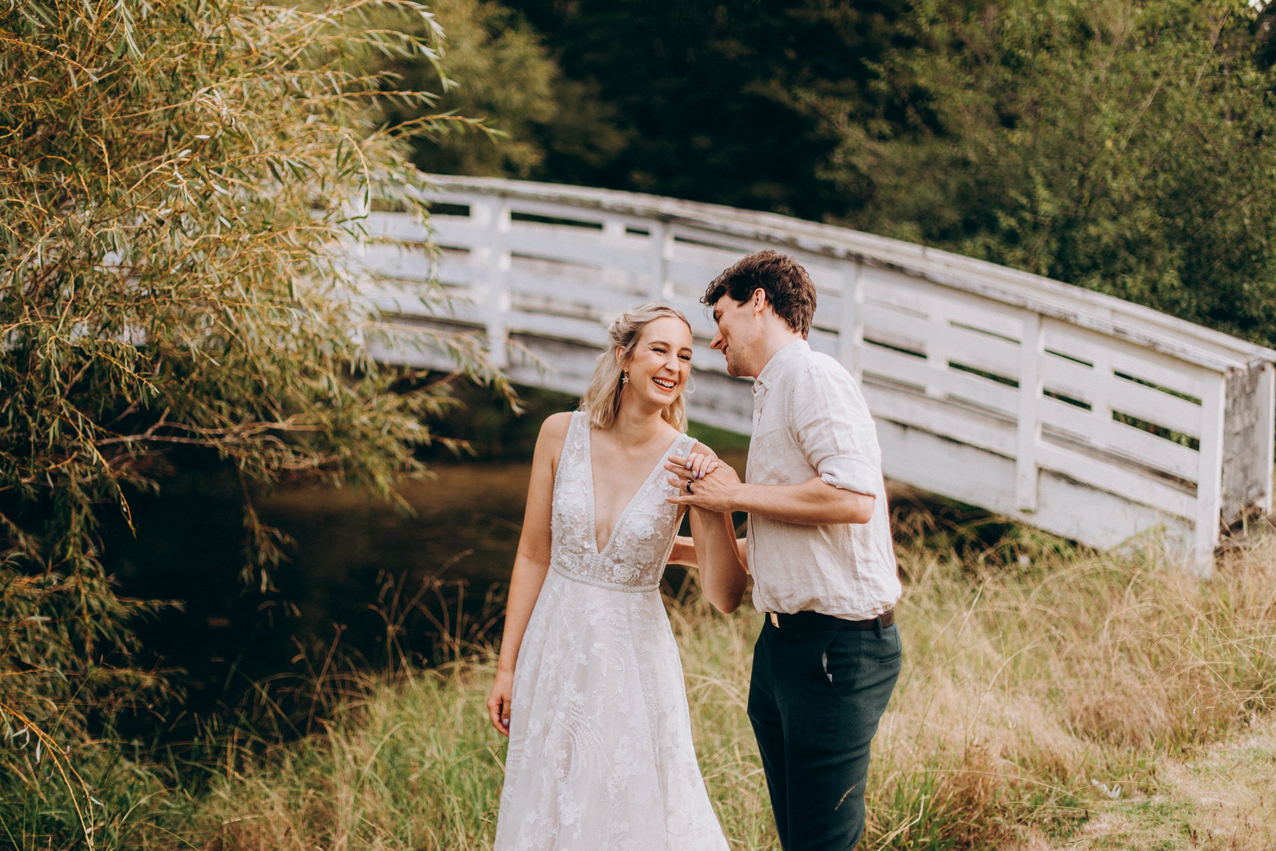 HU's farm auckland wedding photographer 106.jpg