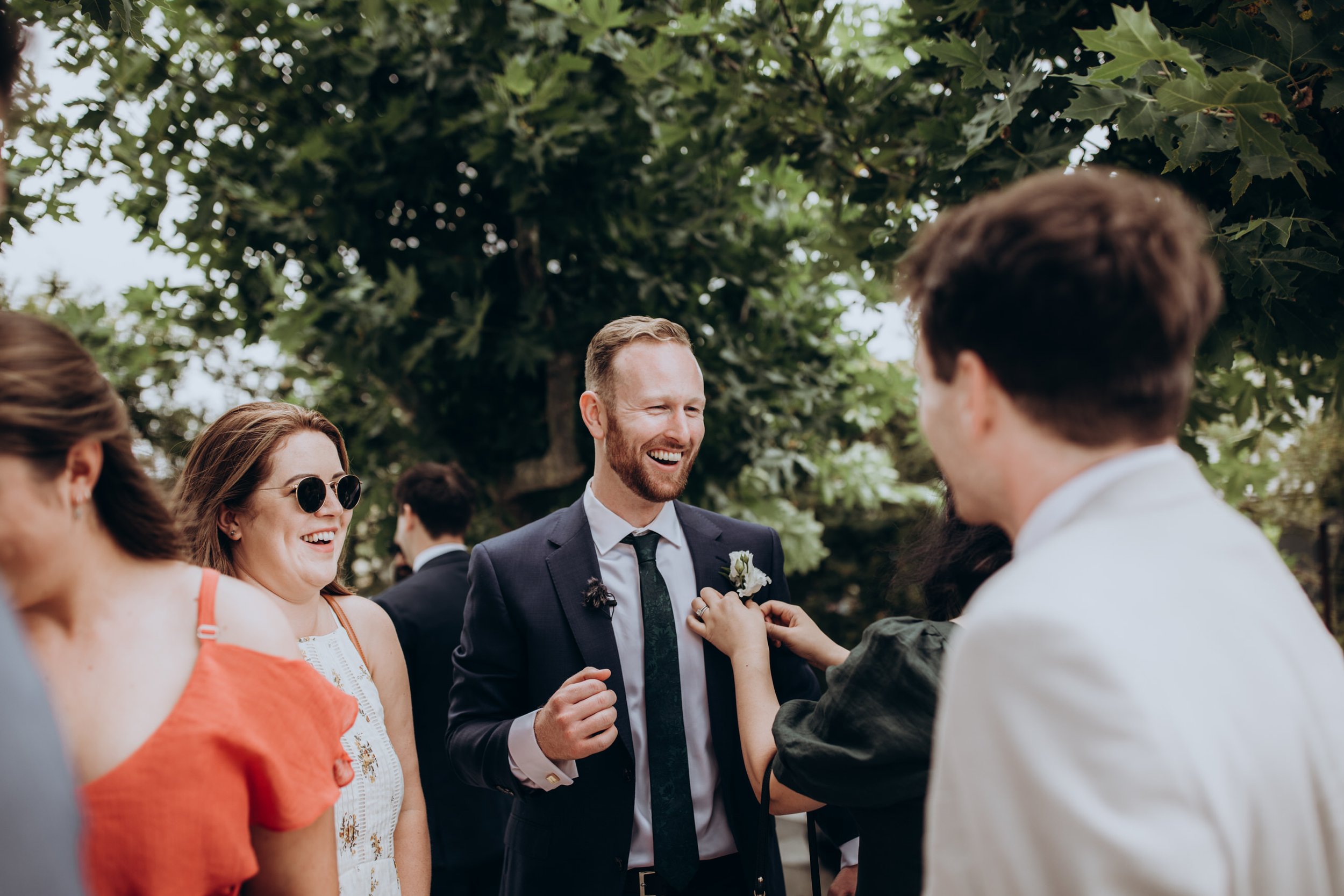 Turanga Creek auckland wedding photographer 13.jpg