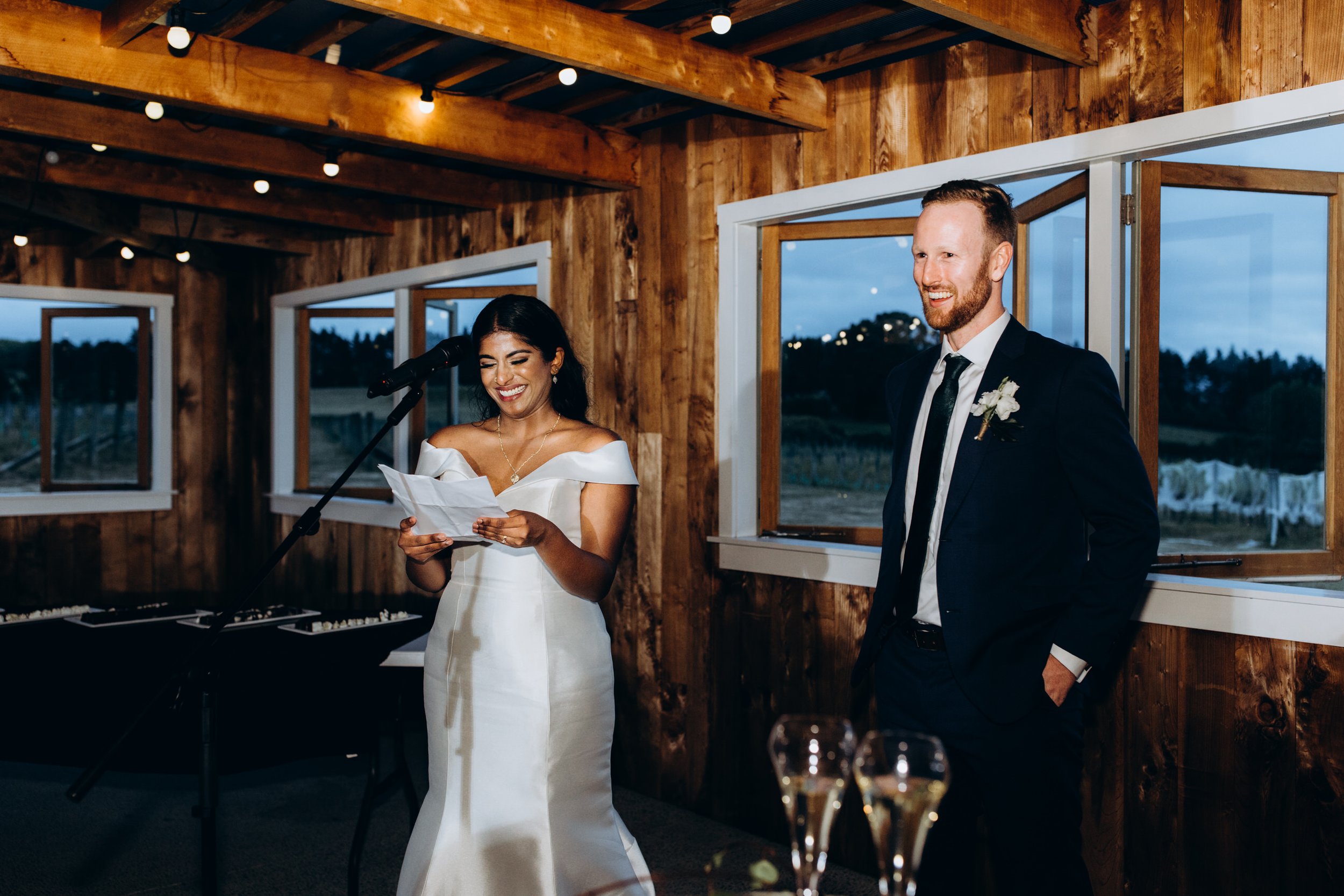 Turanga Creek auckland wedding photographer 92.jpg