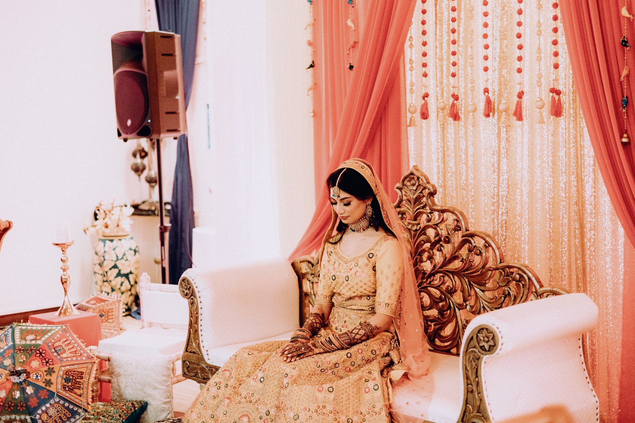 indian wedding auckland wedding photographer 10.jpg