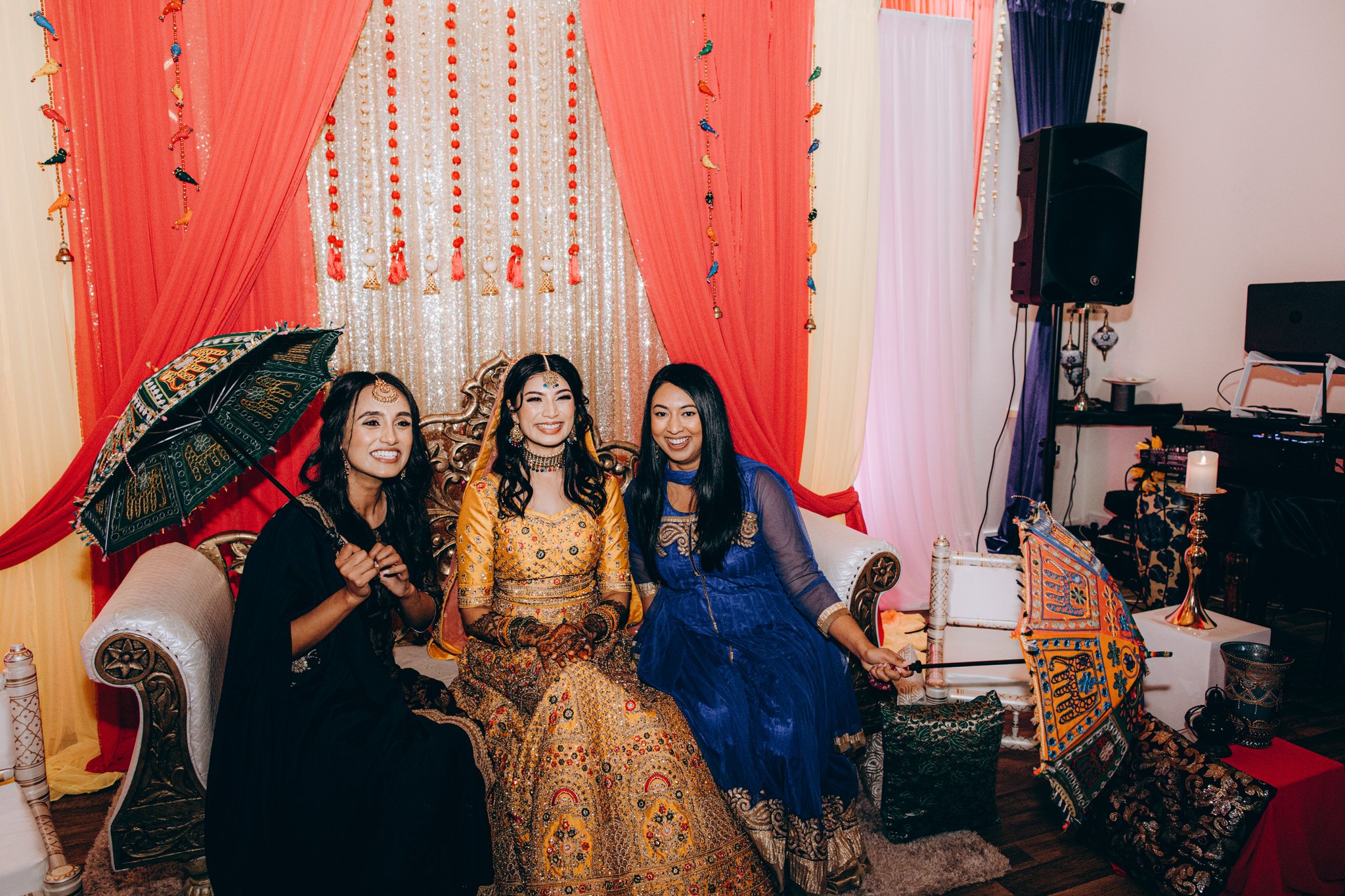 indian wedding auckland wedding photographer 21.jpg