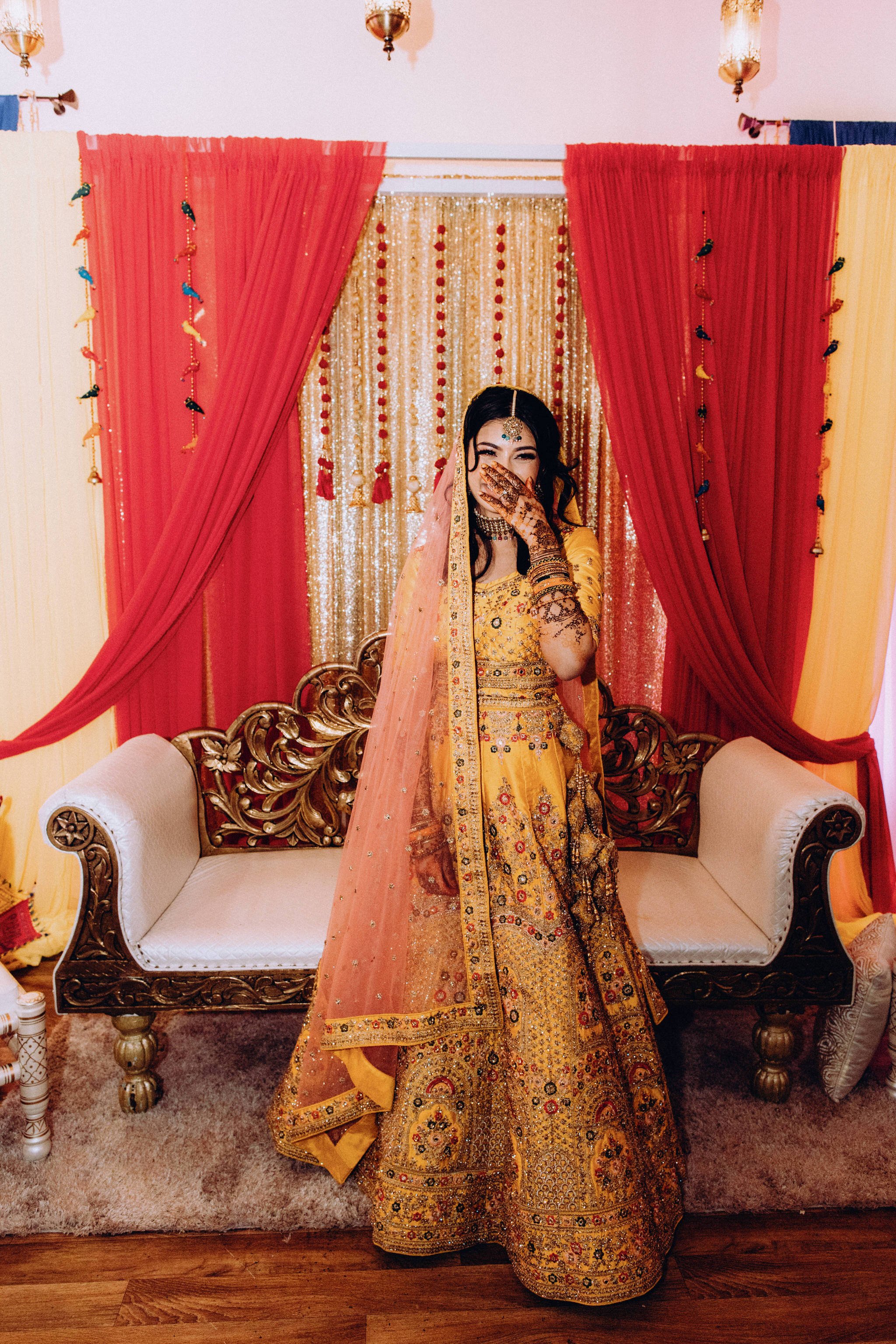 indian wedding auckland wedding photographer 25.jpg