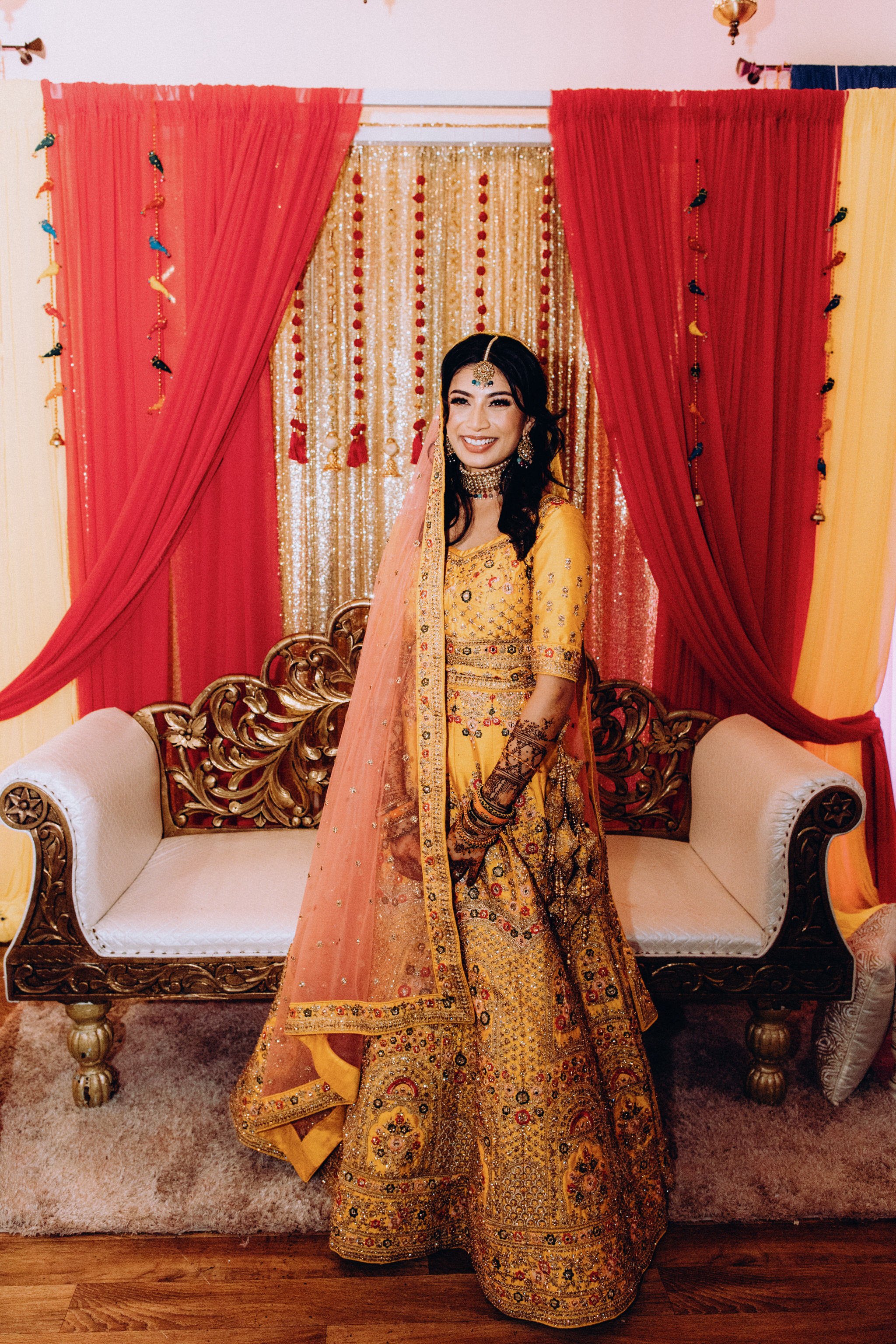 indian wedding auckland wedding photographer 26.jpg
