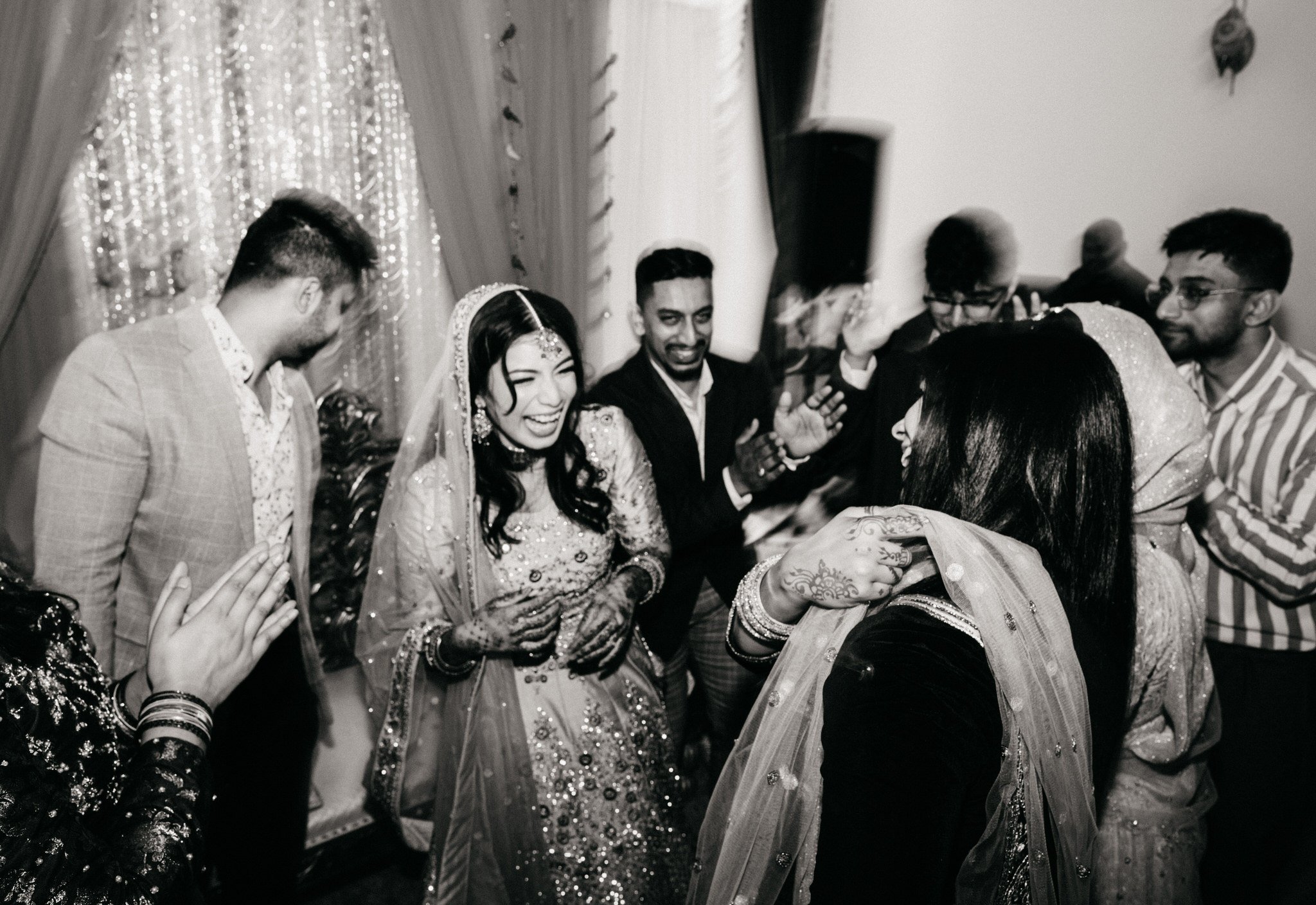 indian wedding auckland wedding photographer 32.jpg