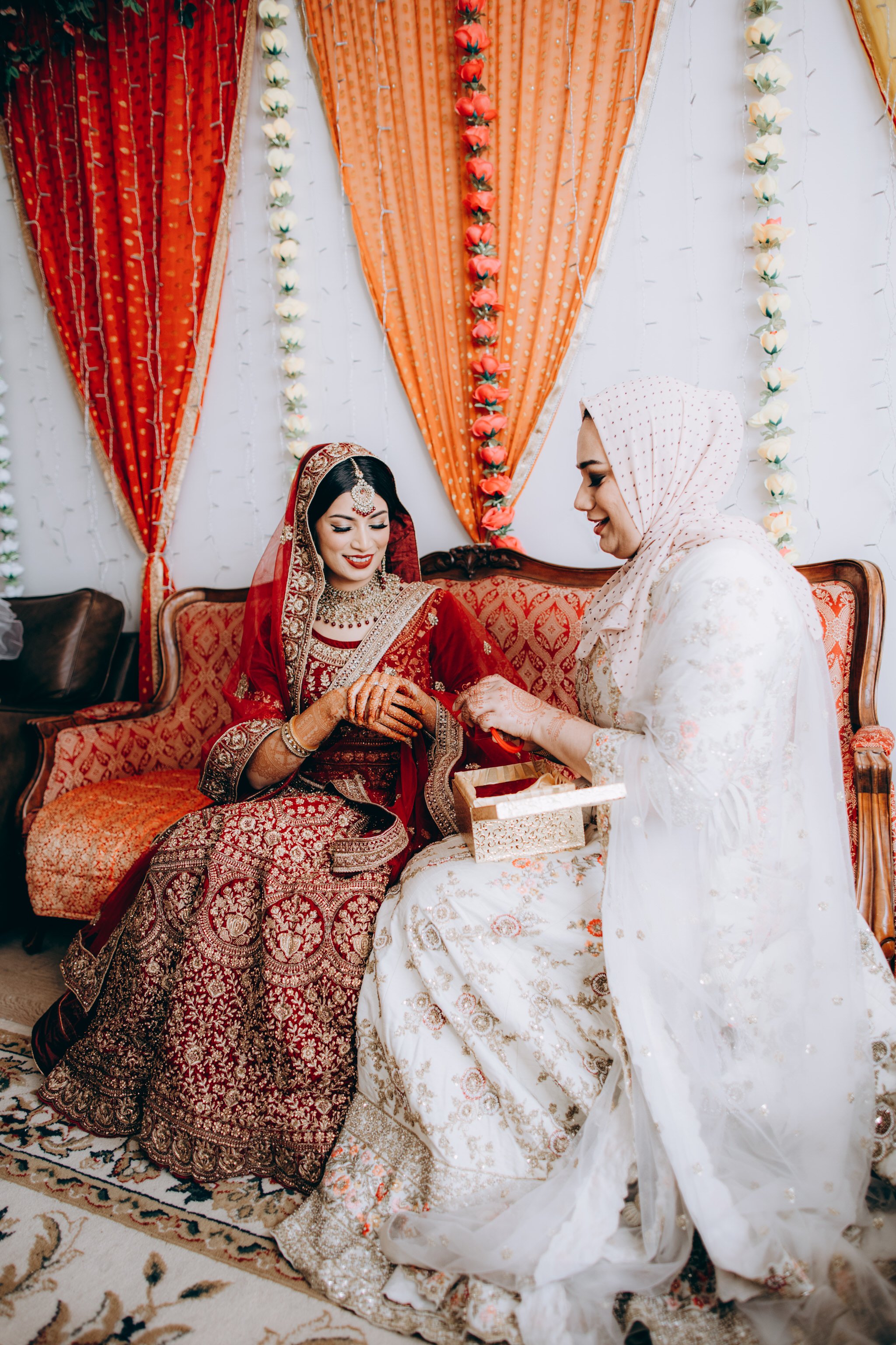 indian wedding auckland wedding photographer 55.jpg