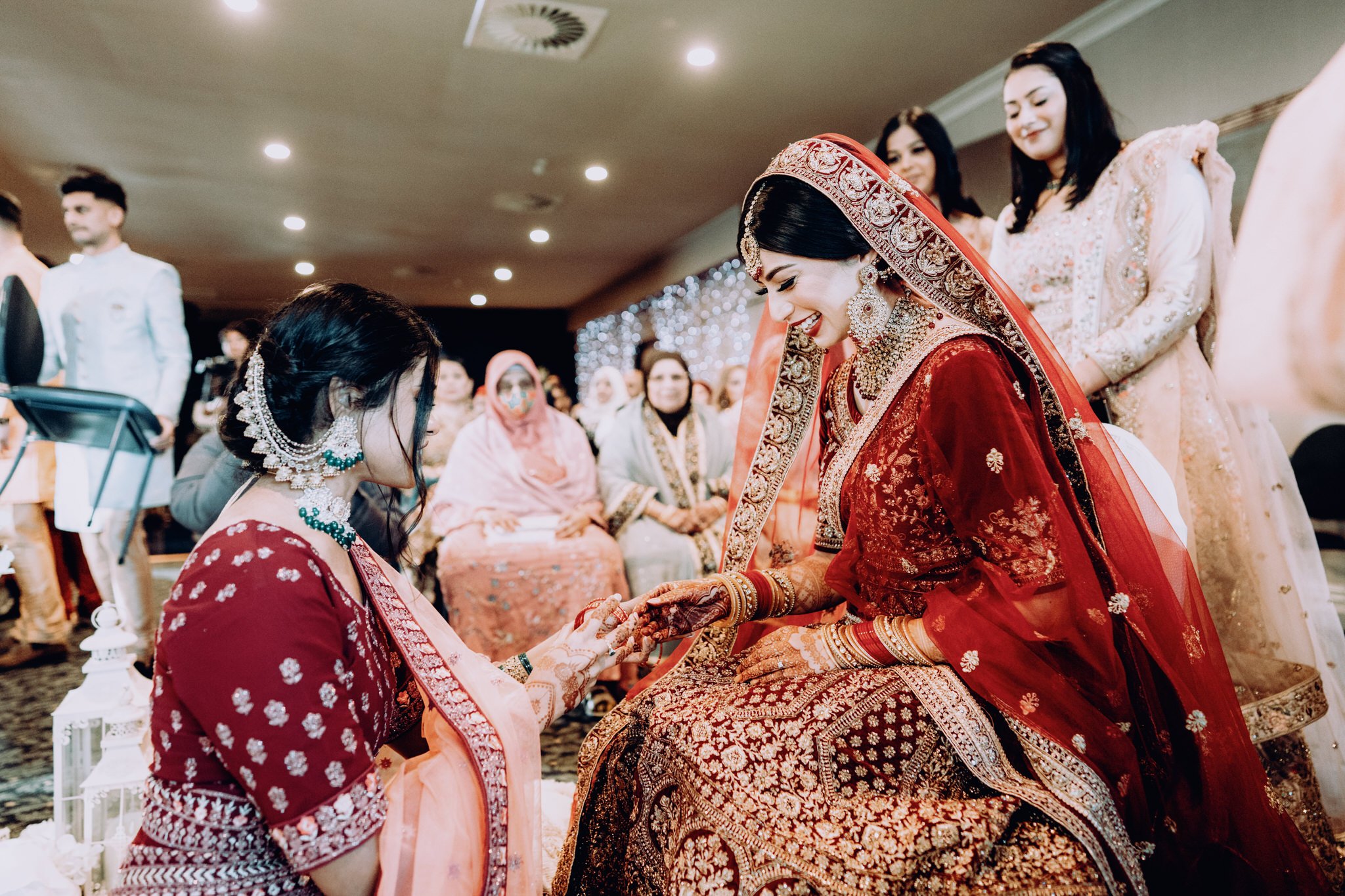 indian wedding auckland wedding photographer 79.jpg