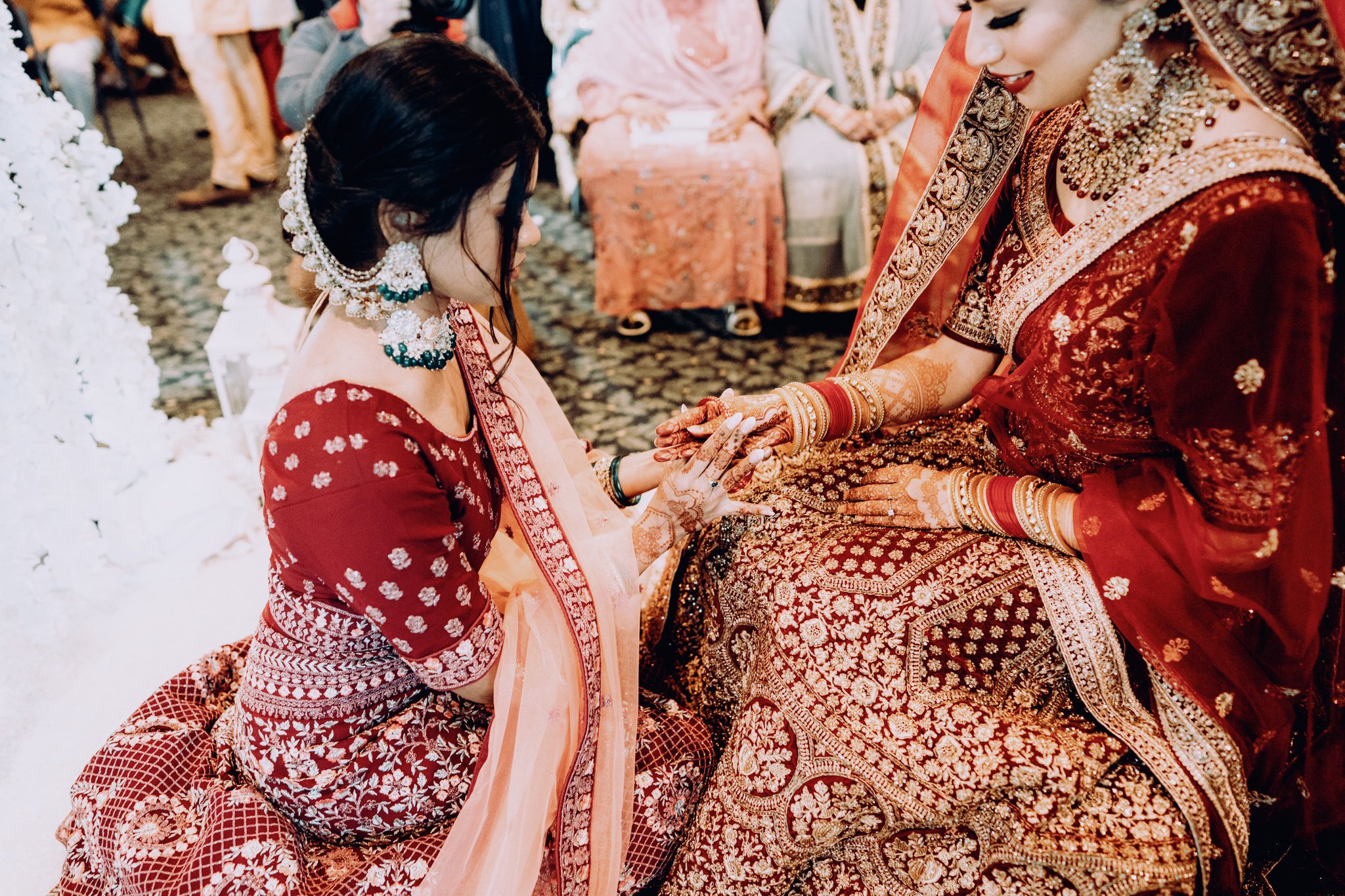 indian wedding auckland wedding photographer 80.jpg