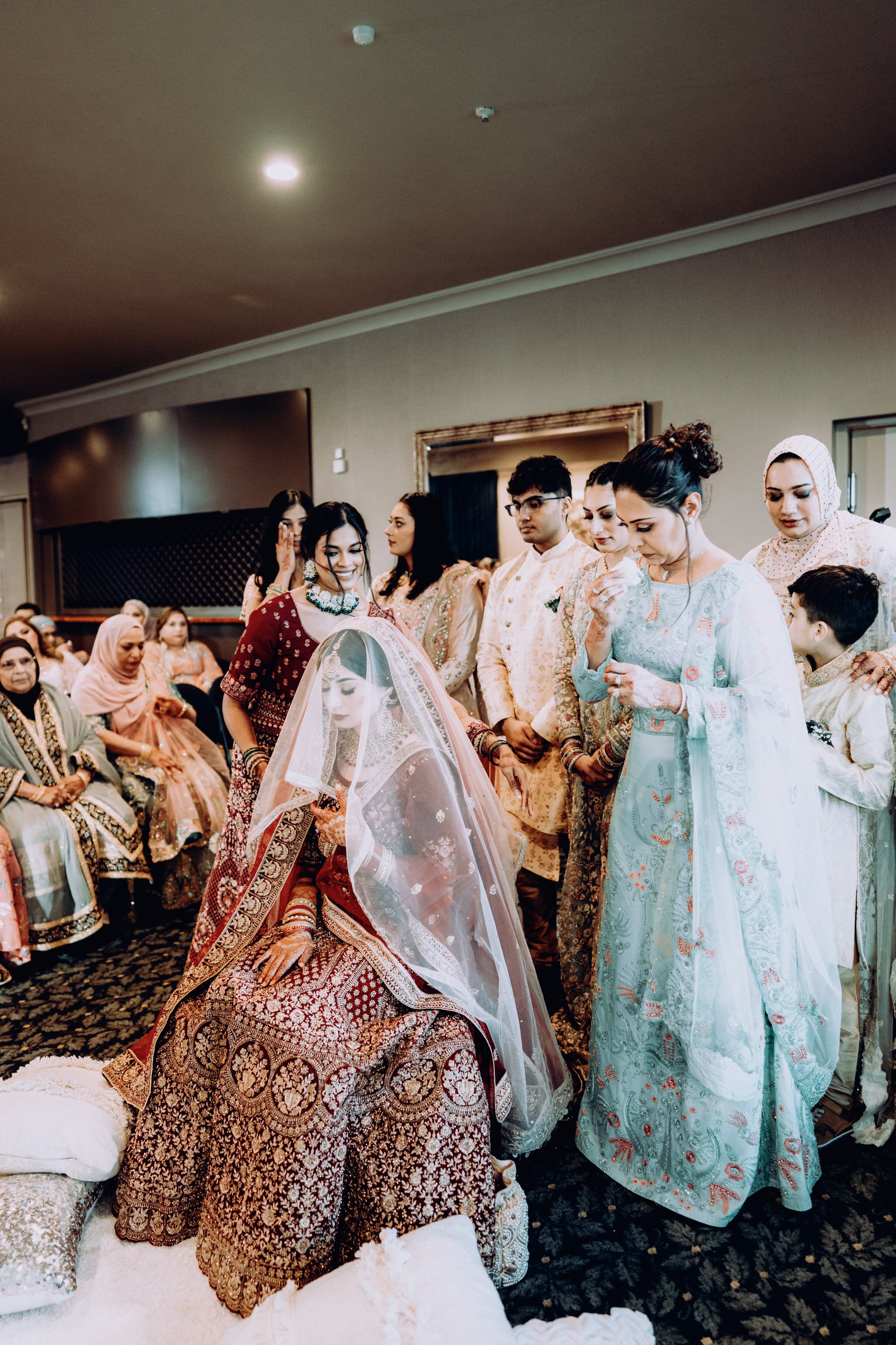 indian wedding auckland wedding photographer 82.jpg
