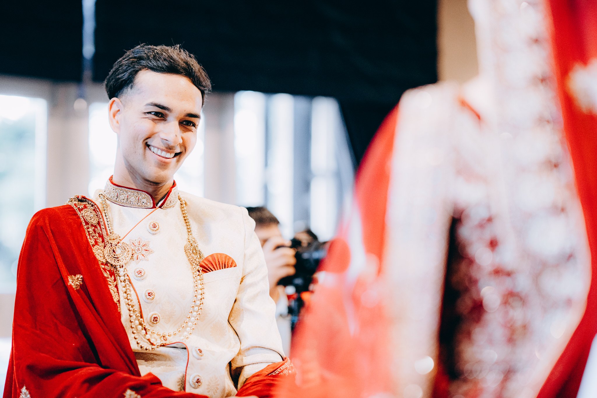 indian wedding auckland wedding photographer 99.jpg