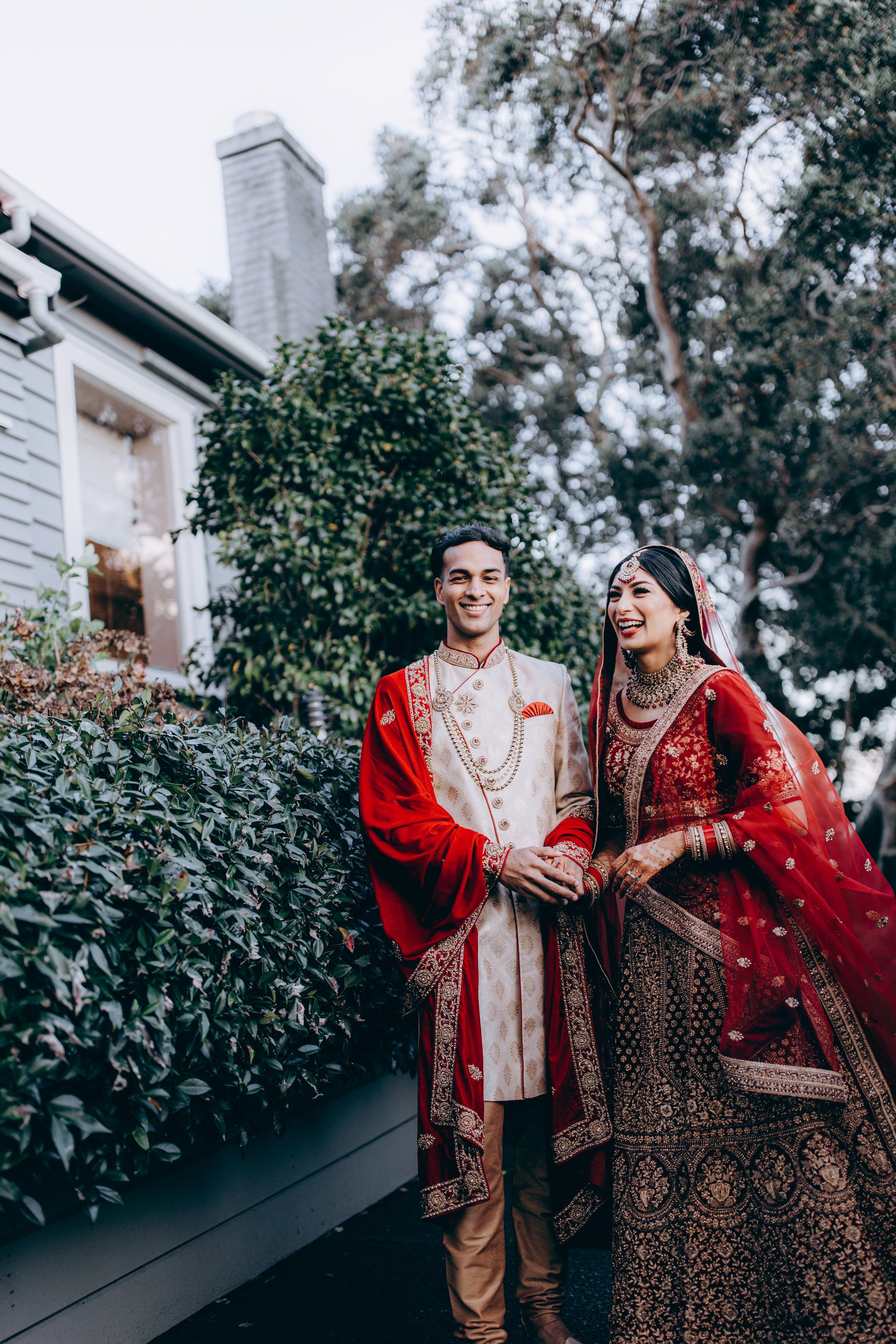 indian wedding auckland wedding photographer 107.jpg